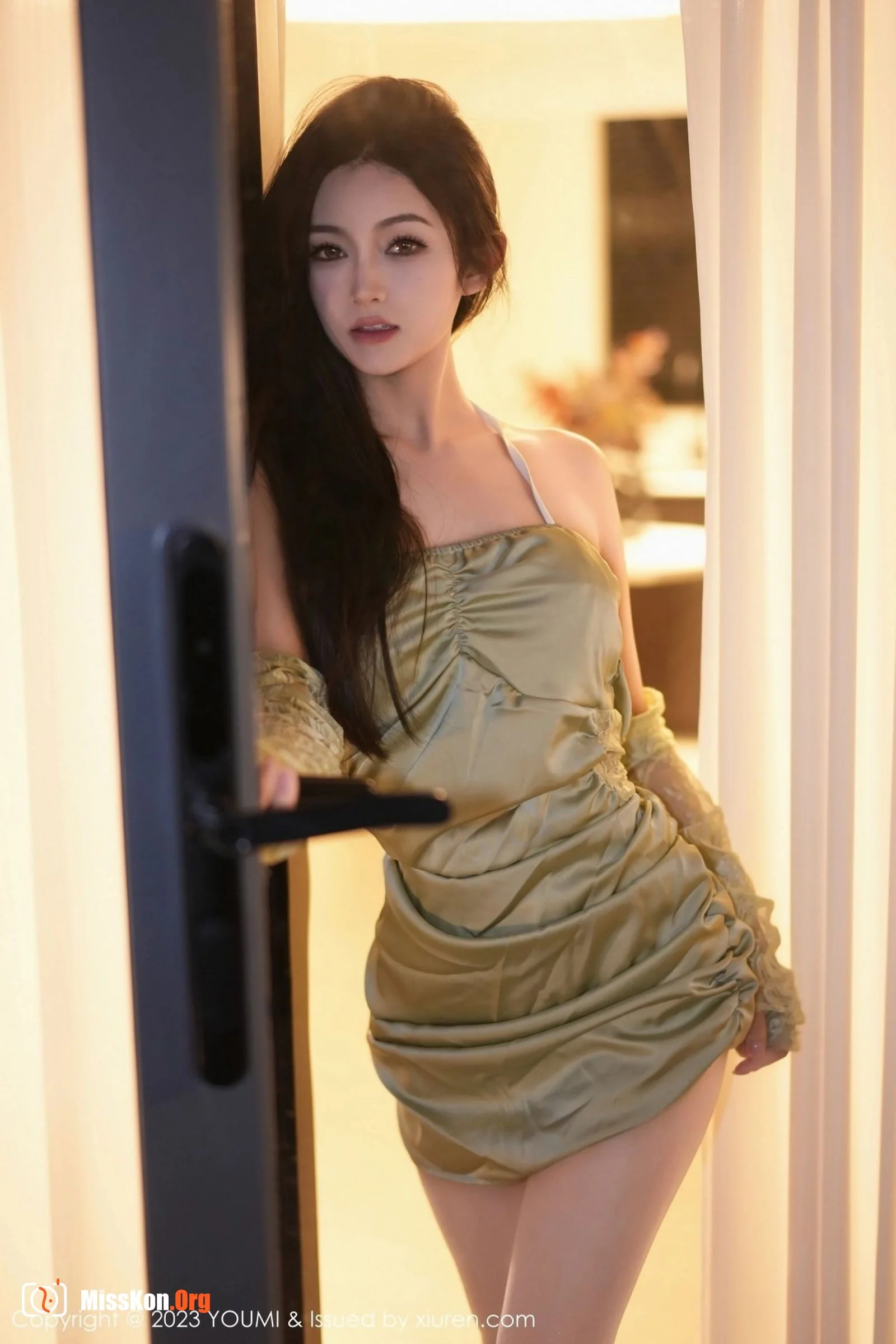 Tan Xiaoling - Photo 8
