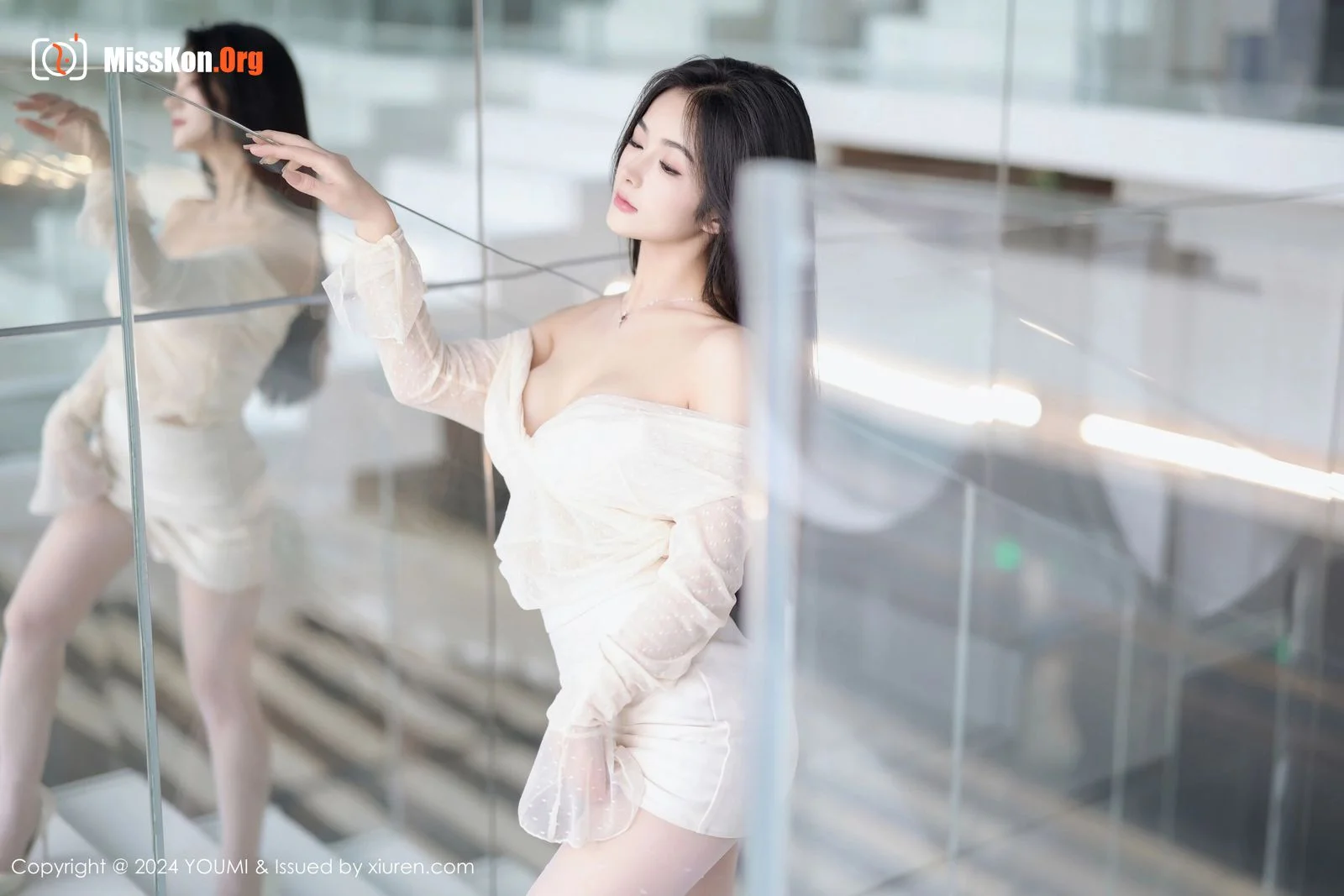 Tan Xiaoling - Photo 11