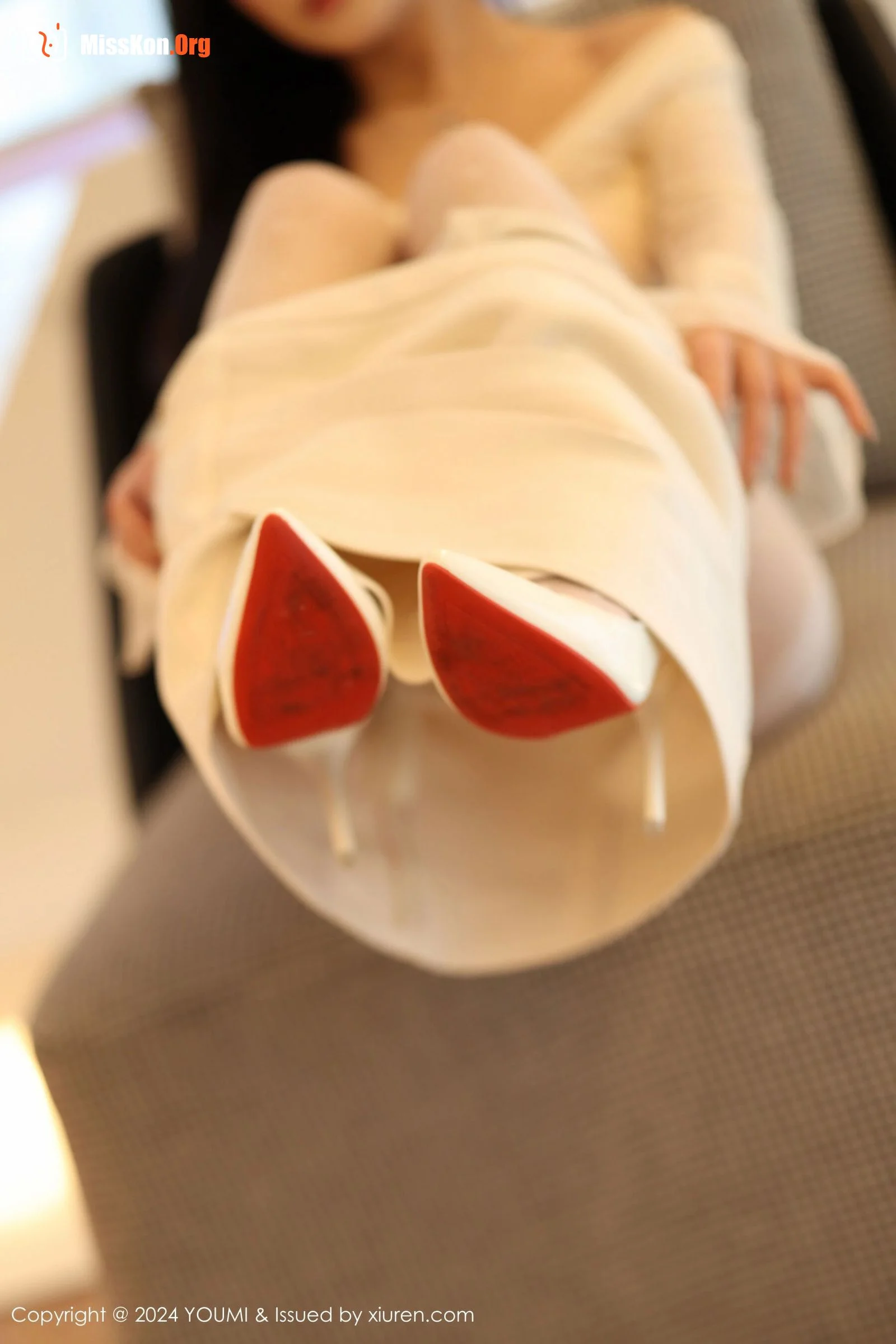 Tan Xiaoling - Photo 26