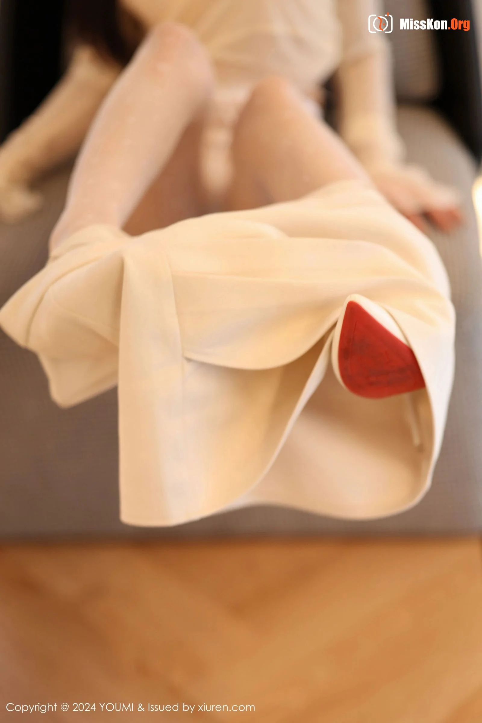 Tan Xiaoling - Photo 27