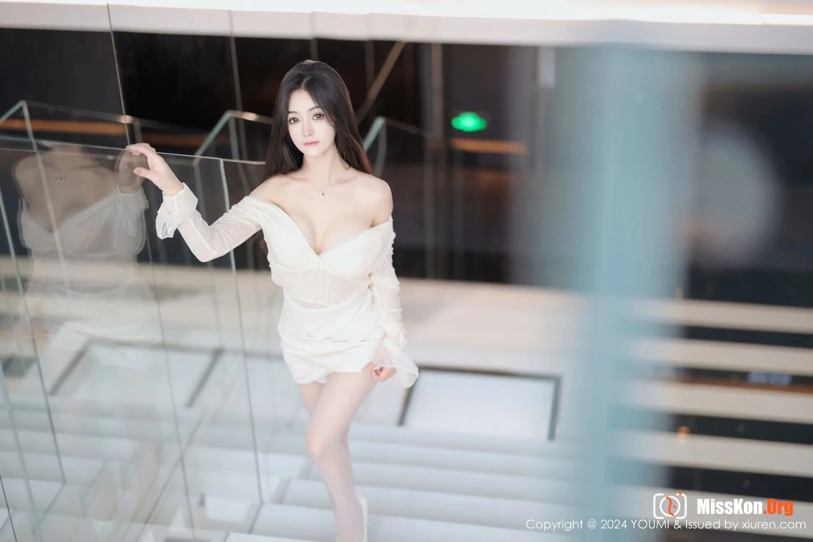 Tan Xiaoling - Photo 5