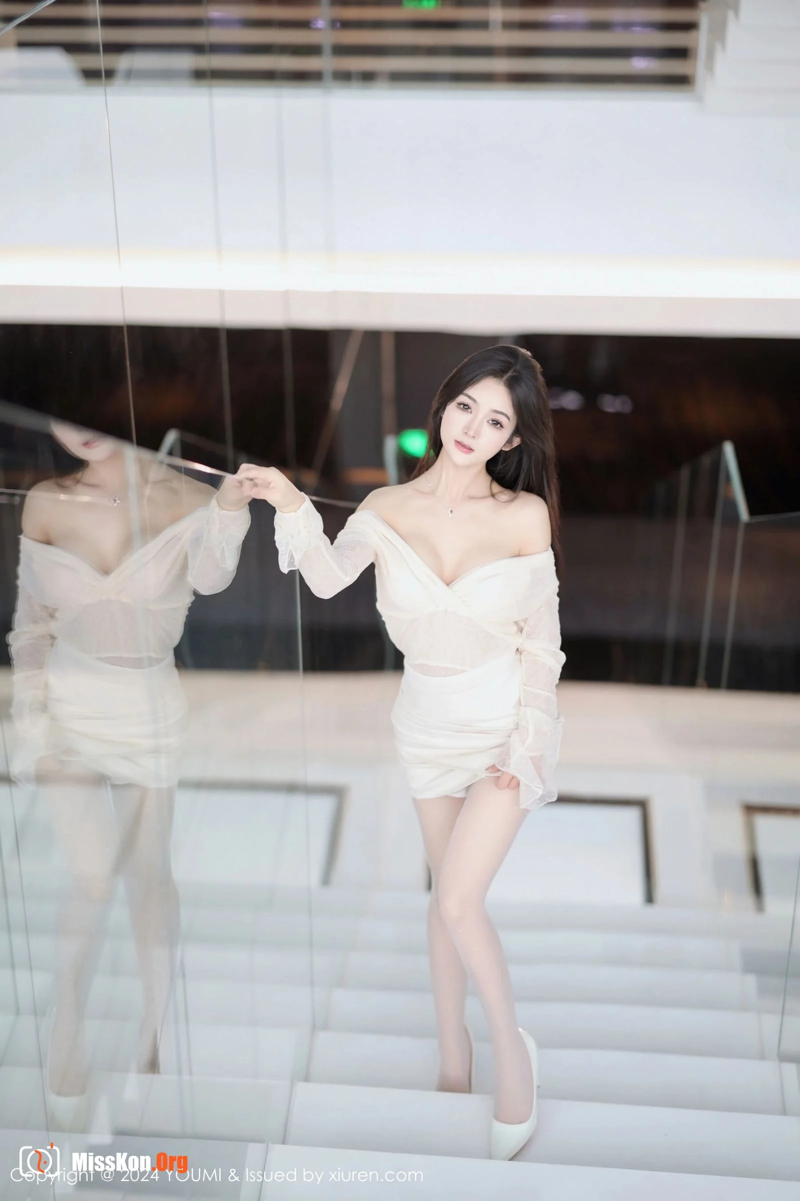 Tan Xiaoling - Photo 6