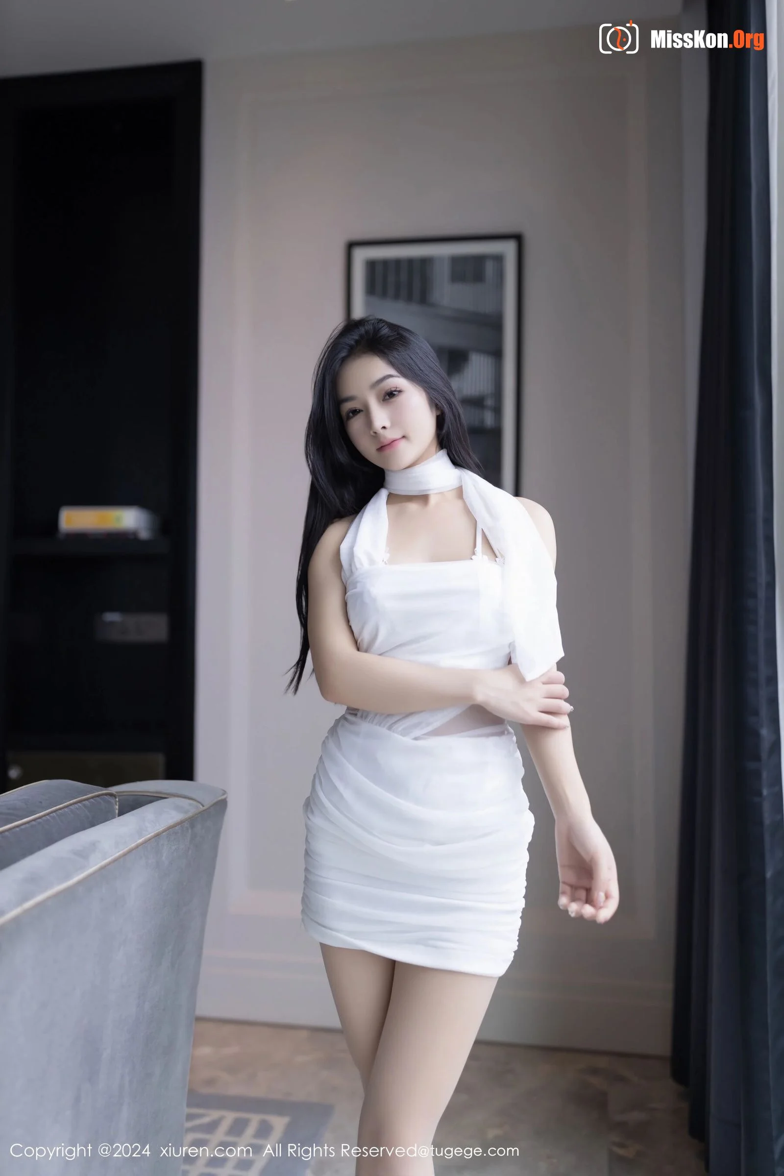 Tan Xiaoling - Photo 2