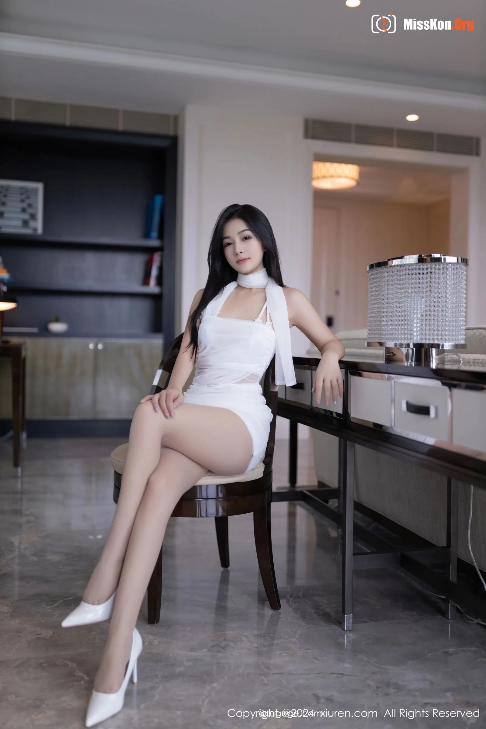 Tan Xiaoling - Photo 5