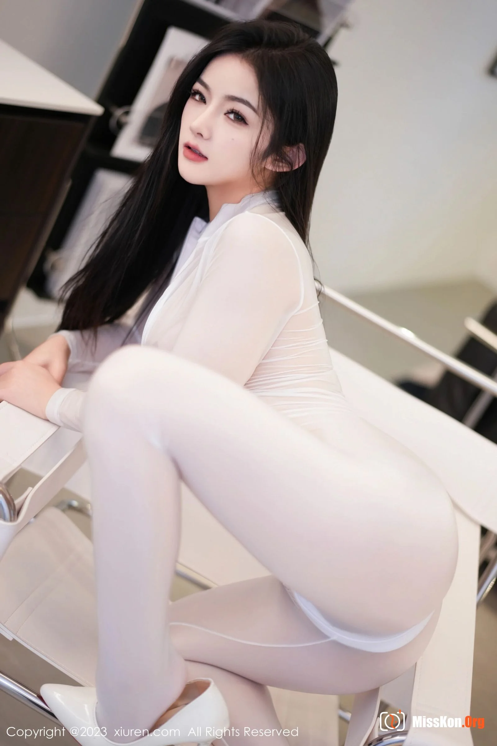 谭小灵 - 照片 15