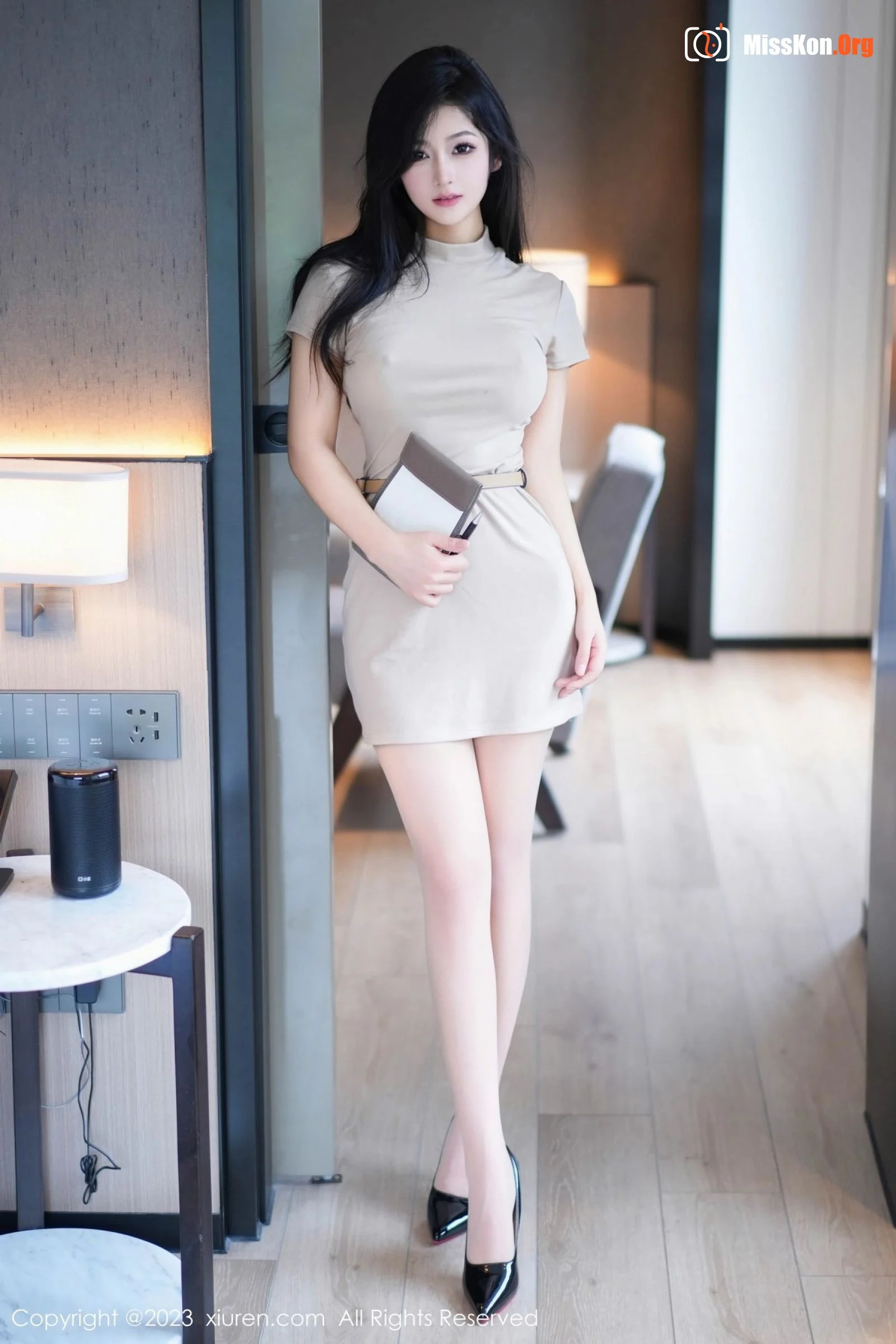 Tan Xiaoling - Photo 3