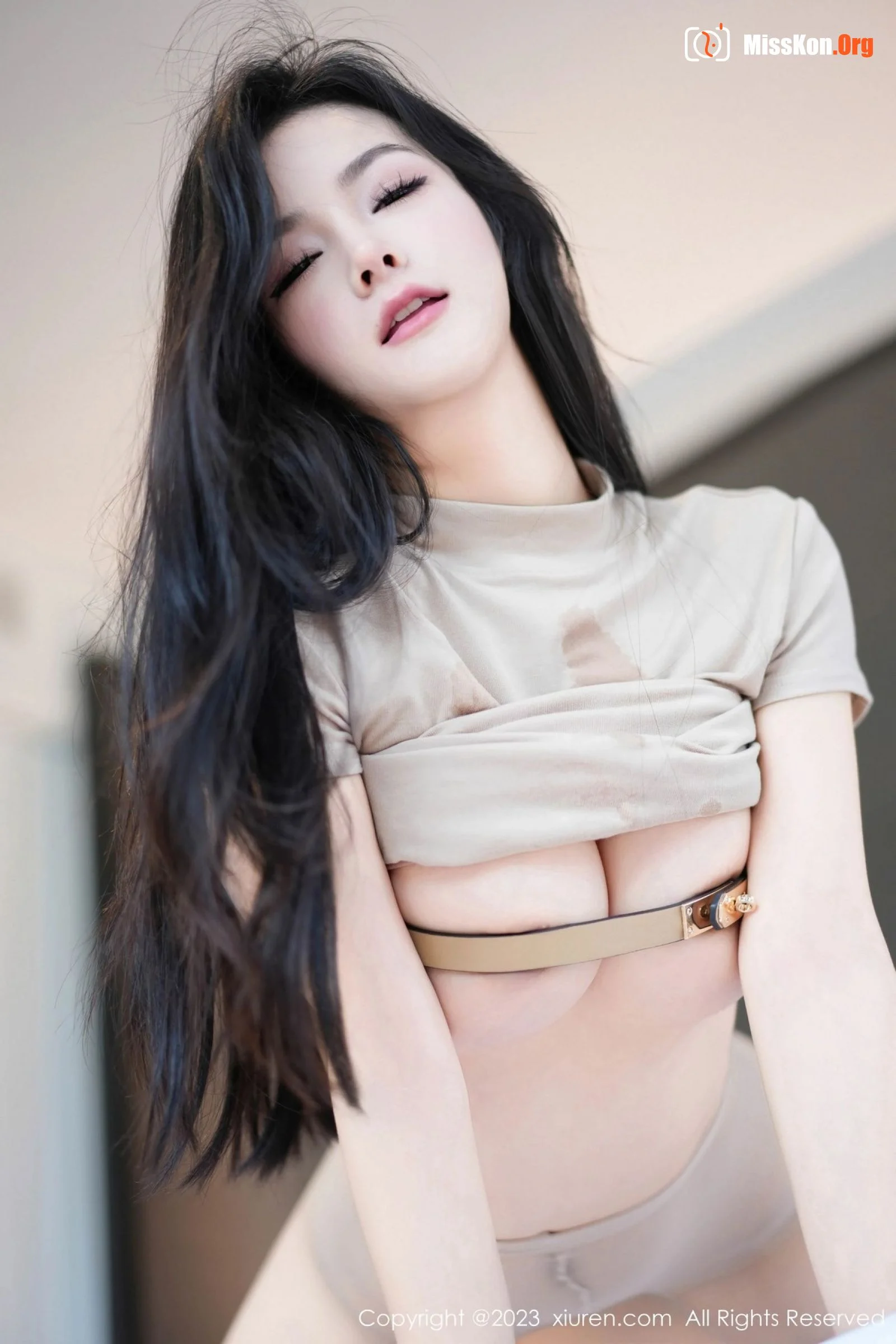 Tan Xiaoling - Photo 39