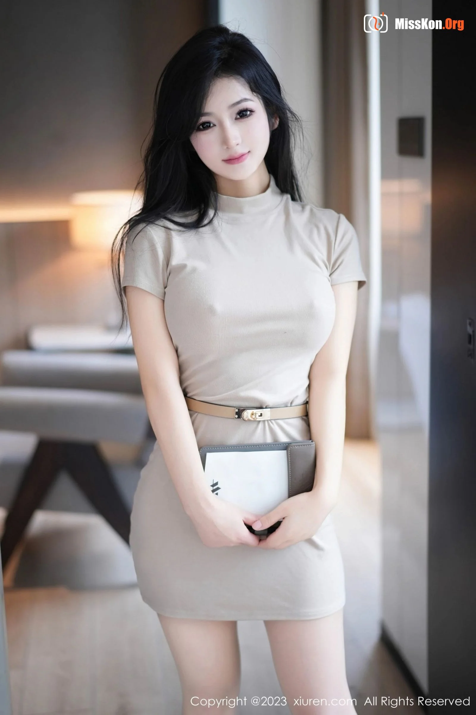 Tan Xiaoling - Photo 5