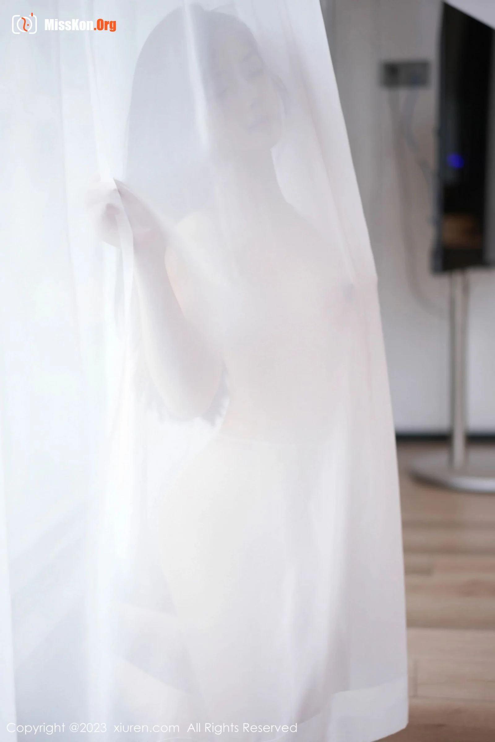 Tan Xiaoling - Photo 74