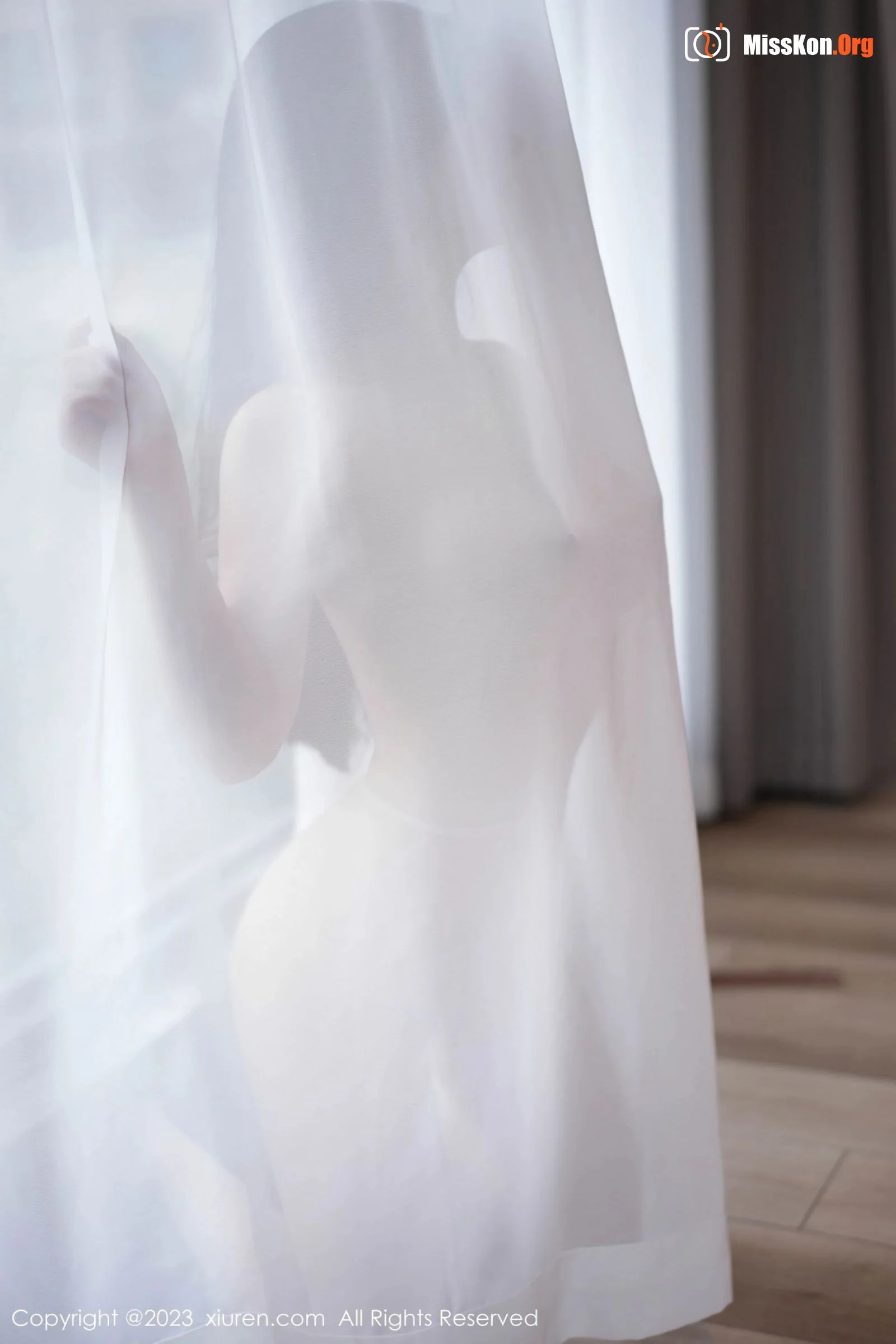 Tan Xiaoling - Photo 76