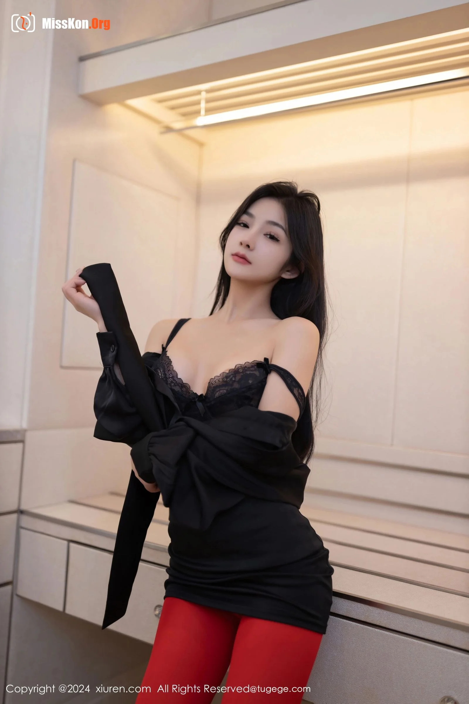 Tan Xiaoling - Photo 13