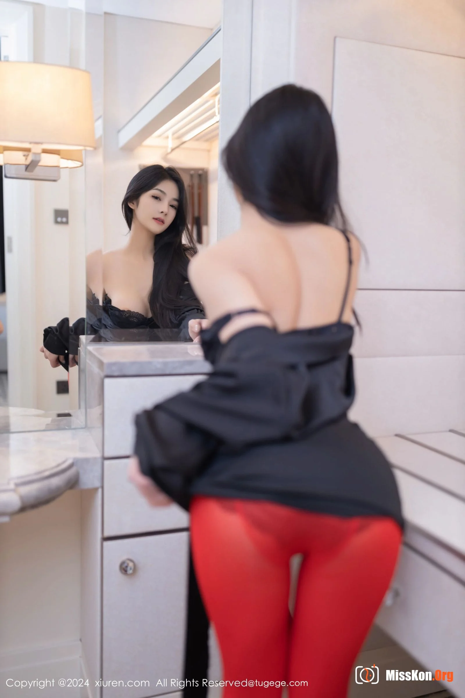 Tan Xiaoling - Photo 19