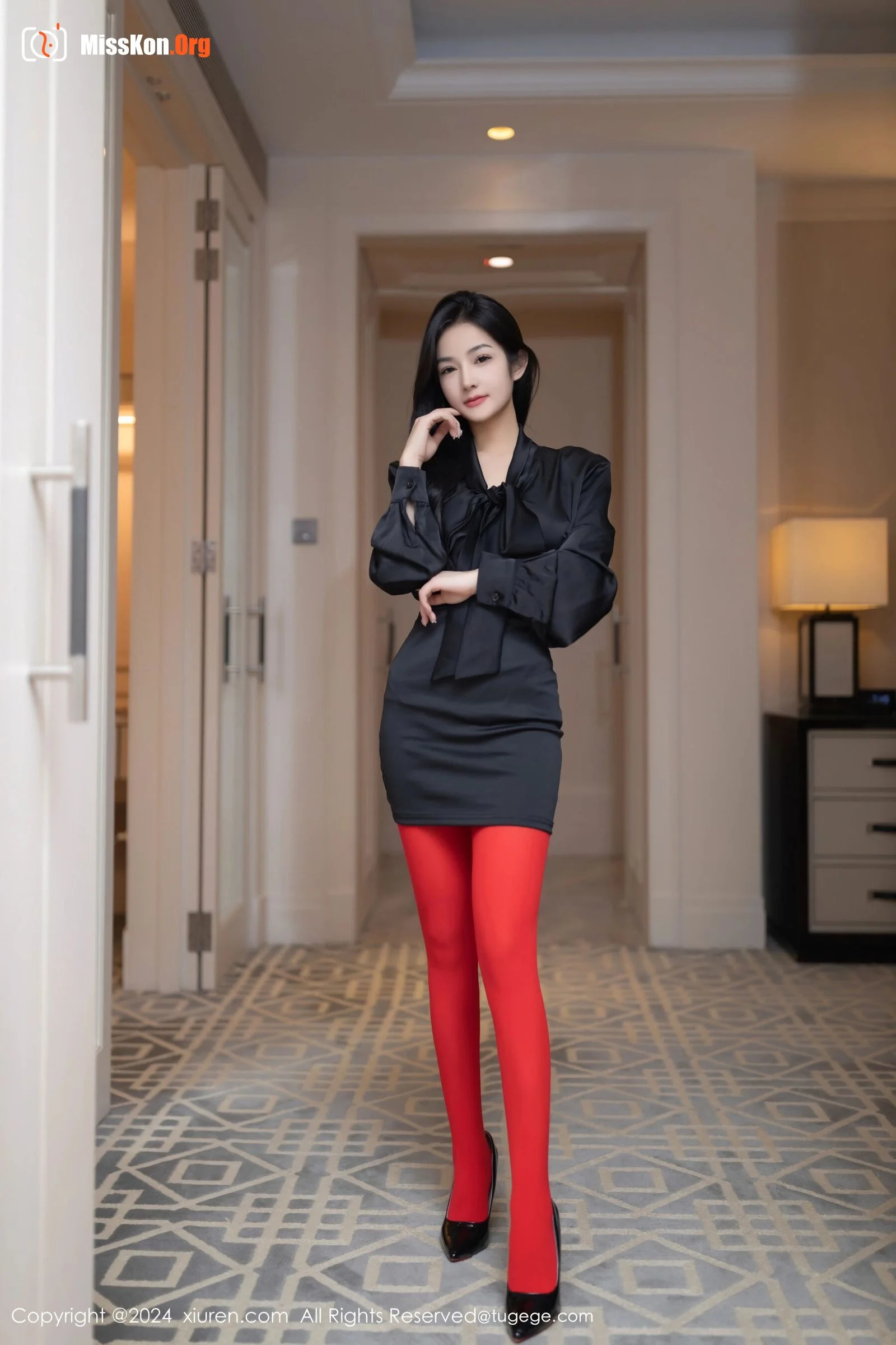 Tan Xiaoling - Photo 2