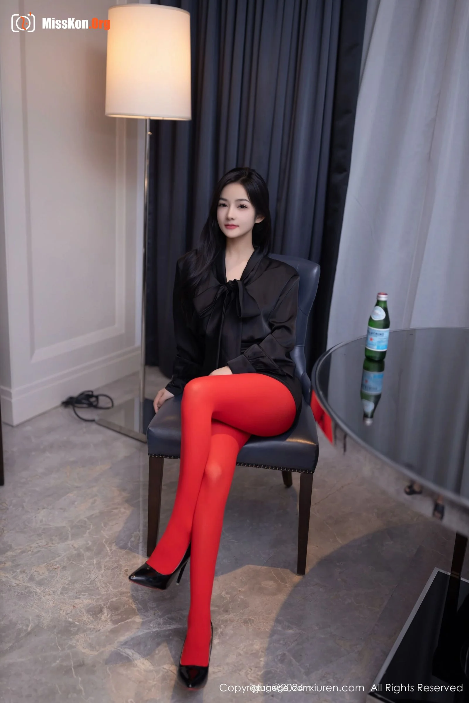 Tan Xiaoling - Photo 3