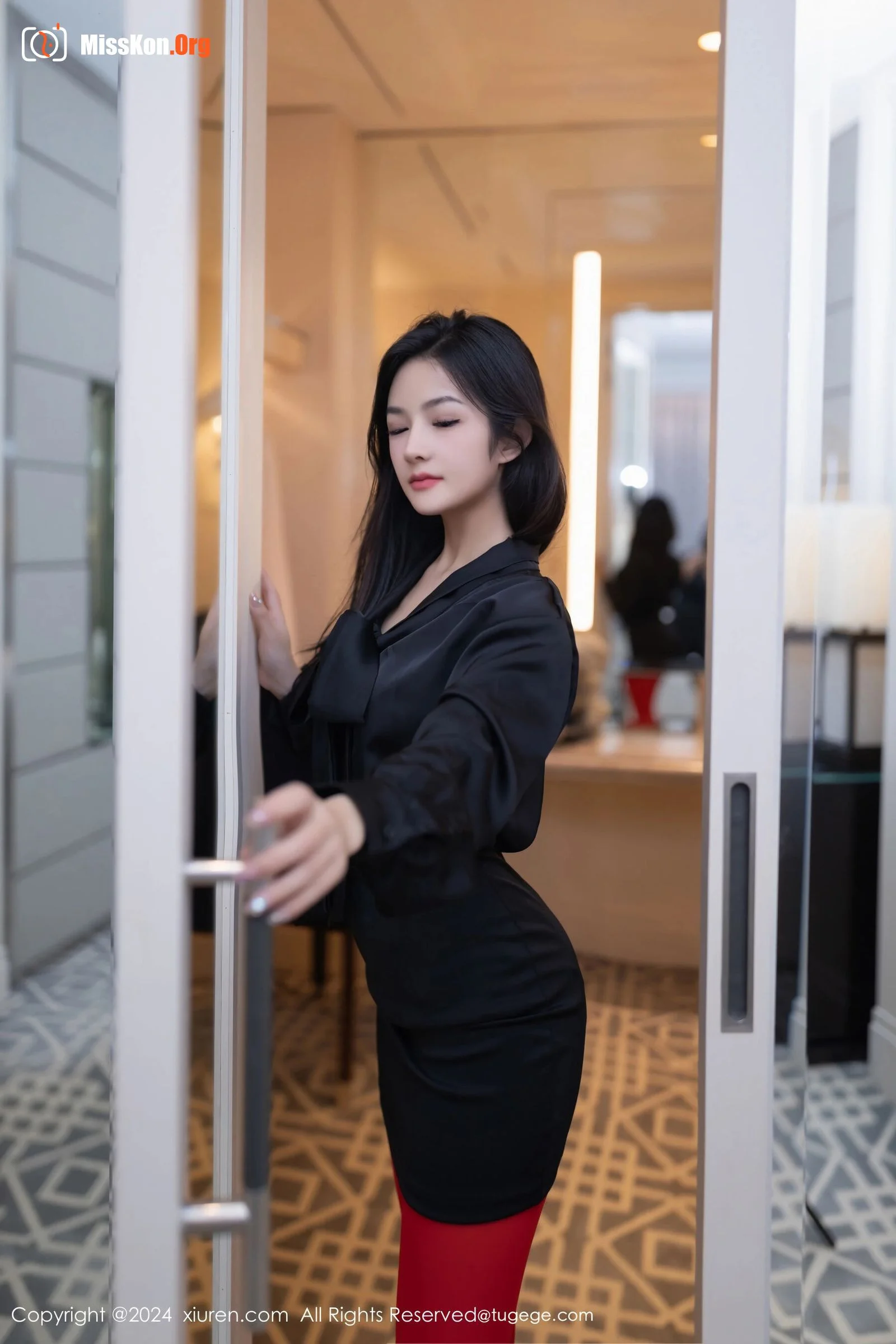 Tan Xiaoling - Photo 6