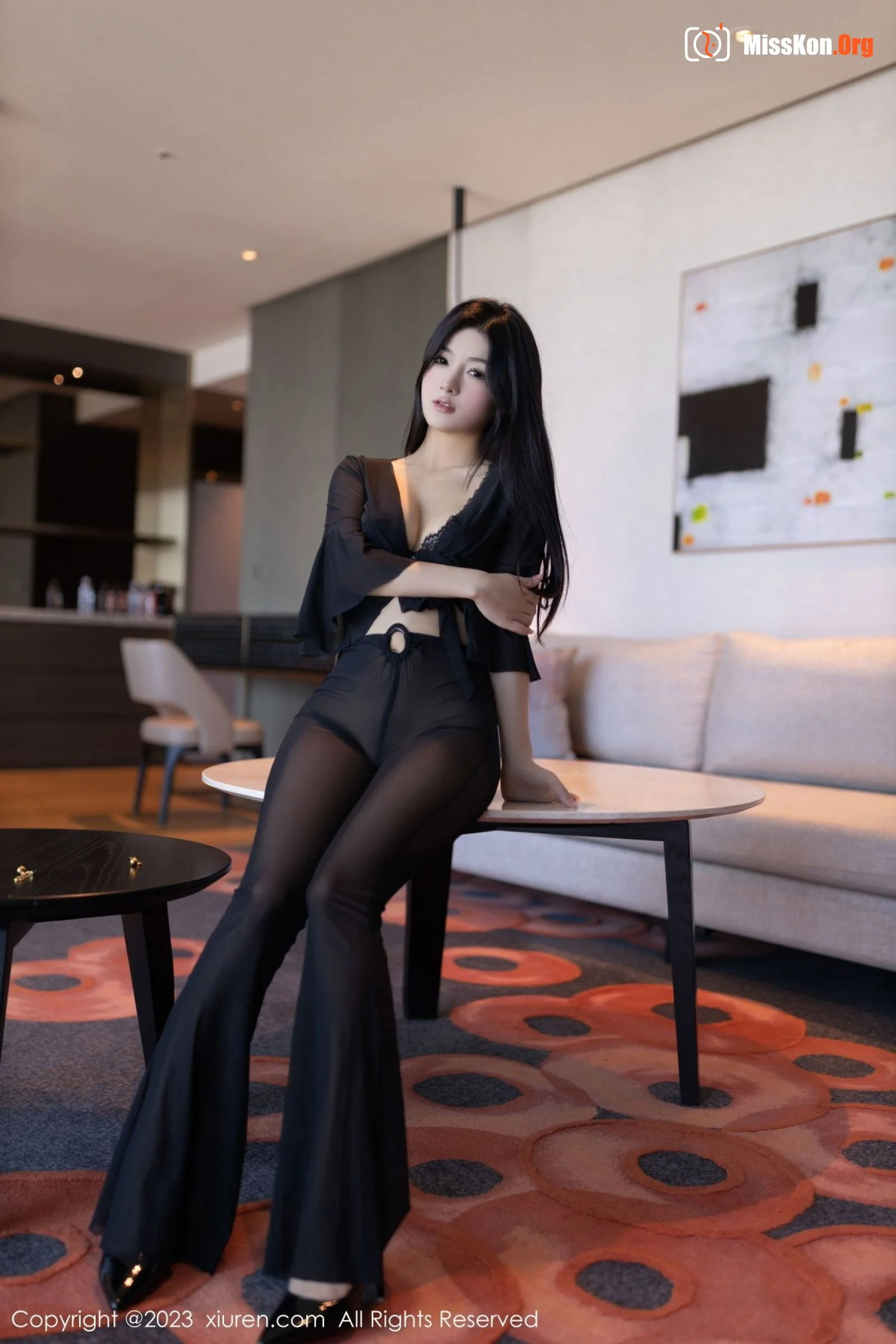 Tan Xiaoling - Photo 15