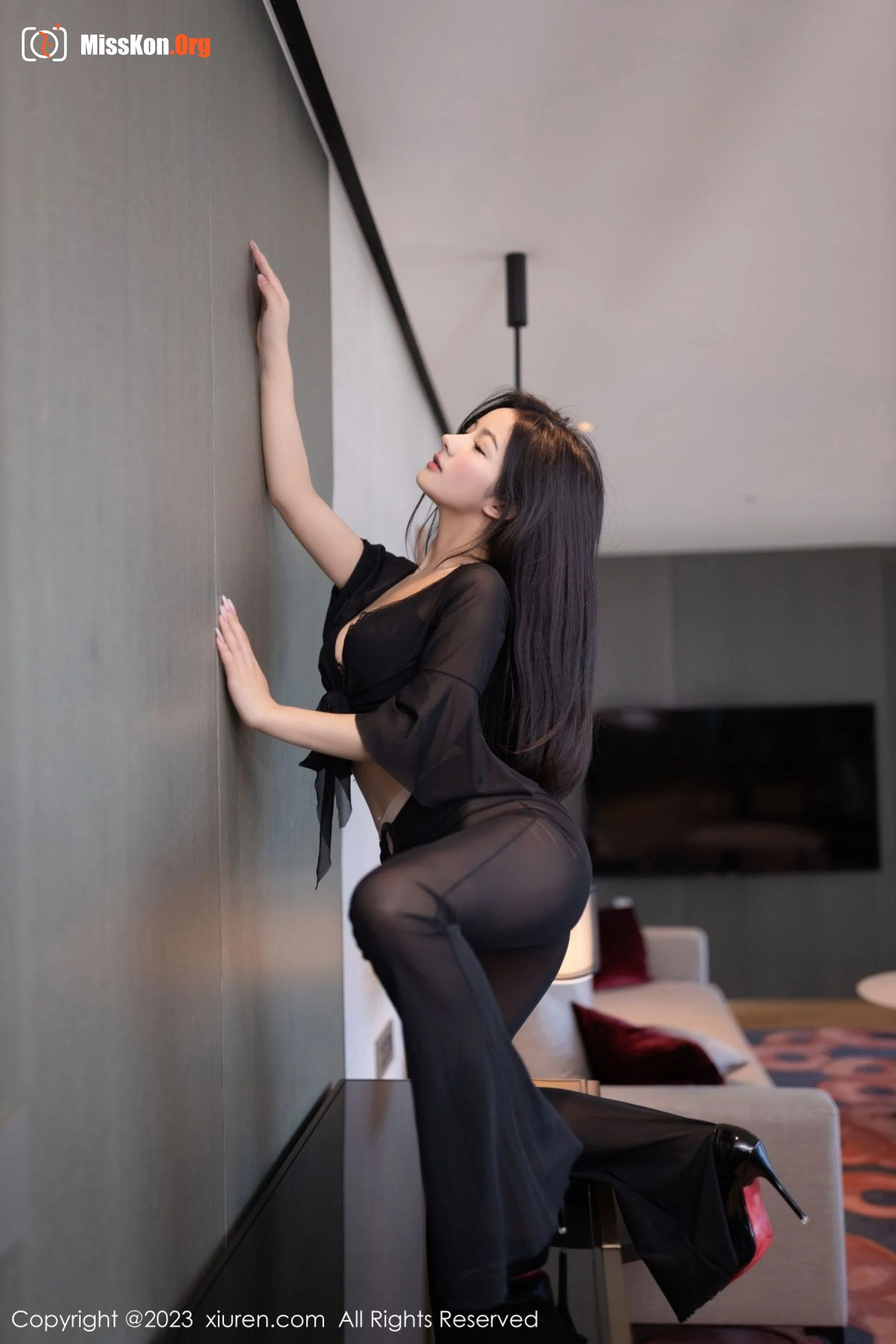 Tan Xiaoling - Photo 8