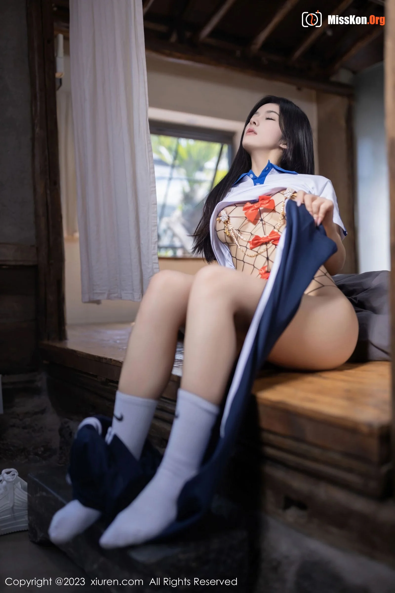 Tan Xiaoling - Photo 26