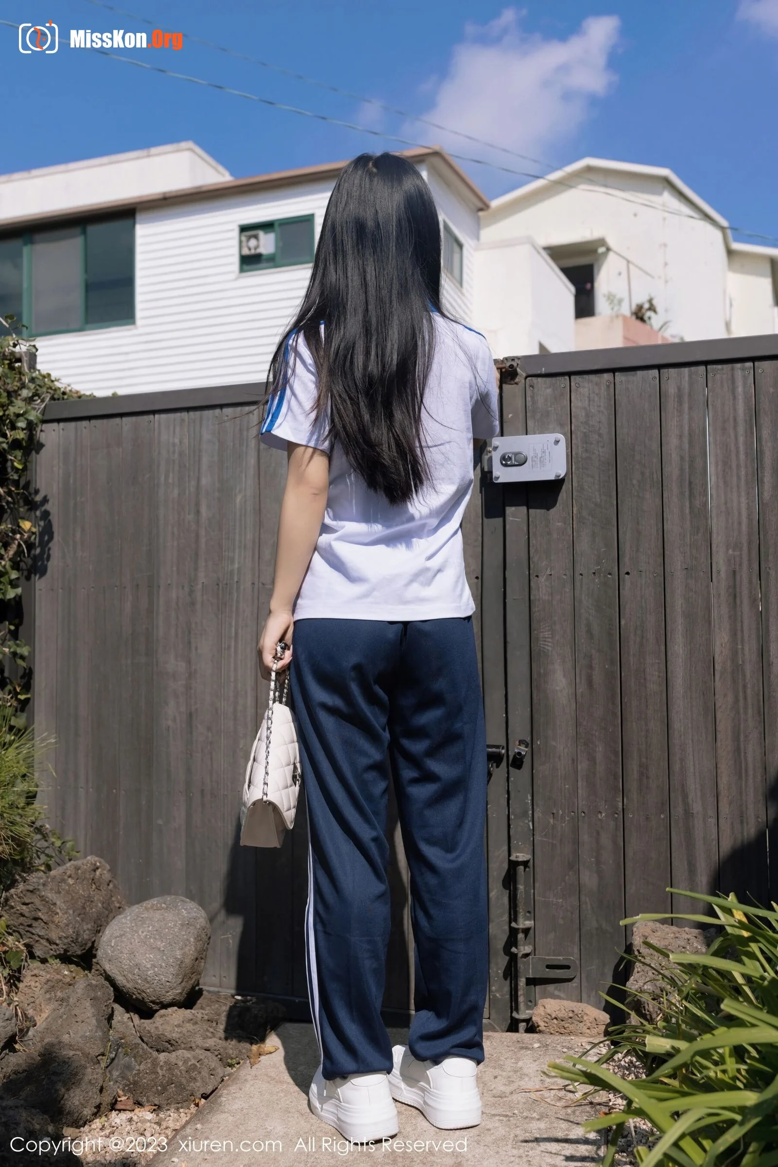 Tan Xiaoling - Photo 3