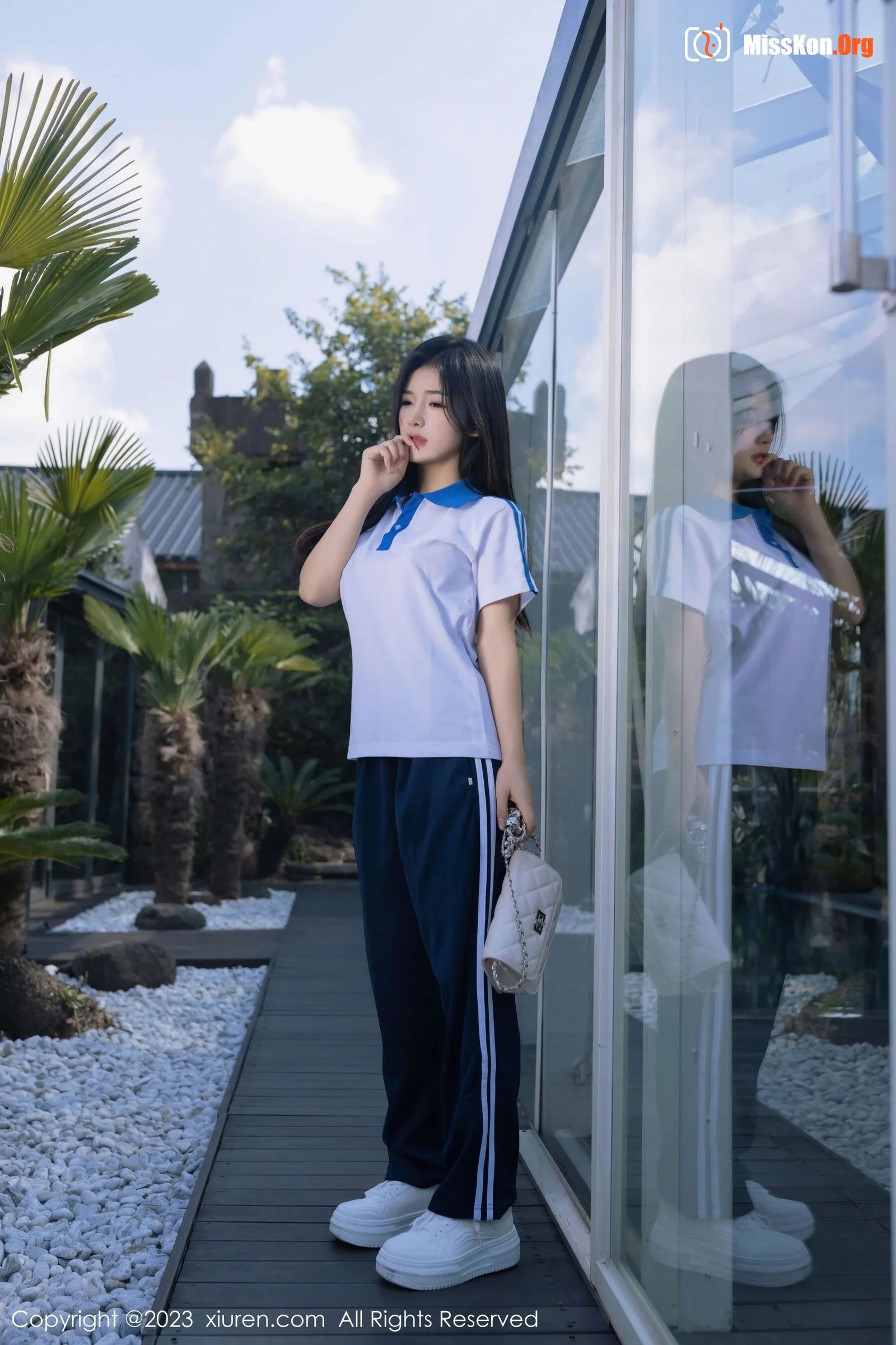 Tan Xiaoling - Photo 5