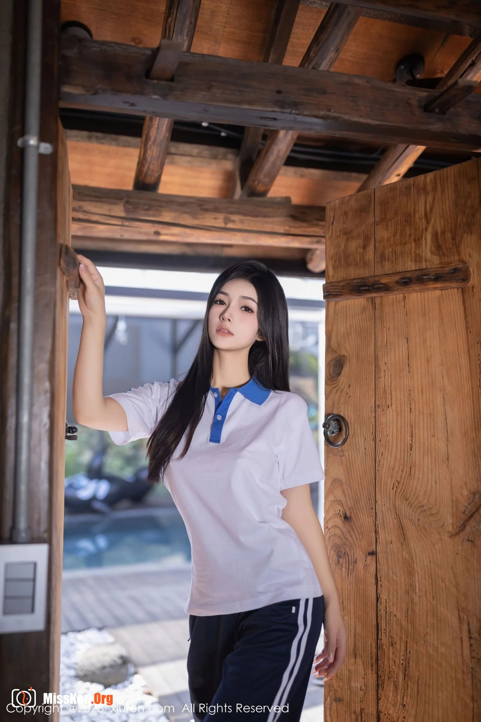 Tan Xiaoling - Photo 6