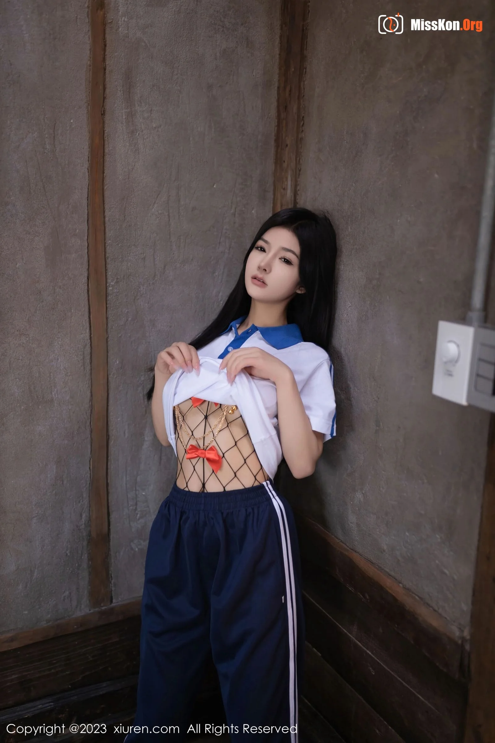 Tan Xiaoling - Photo 8