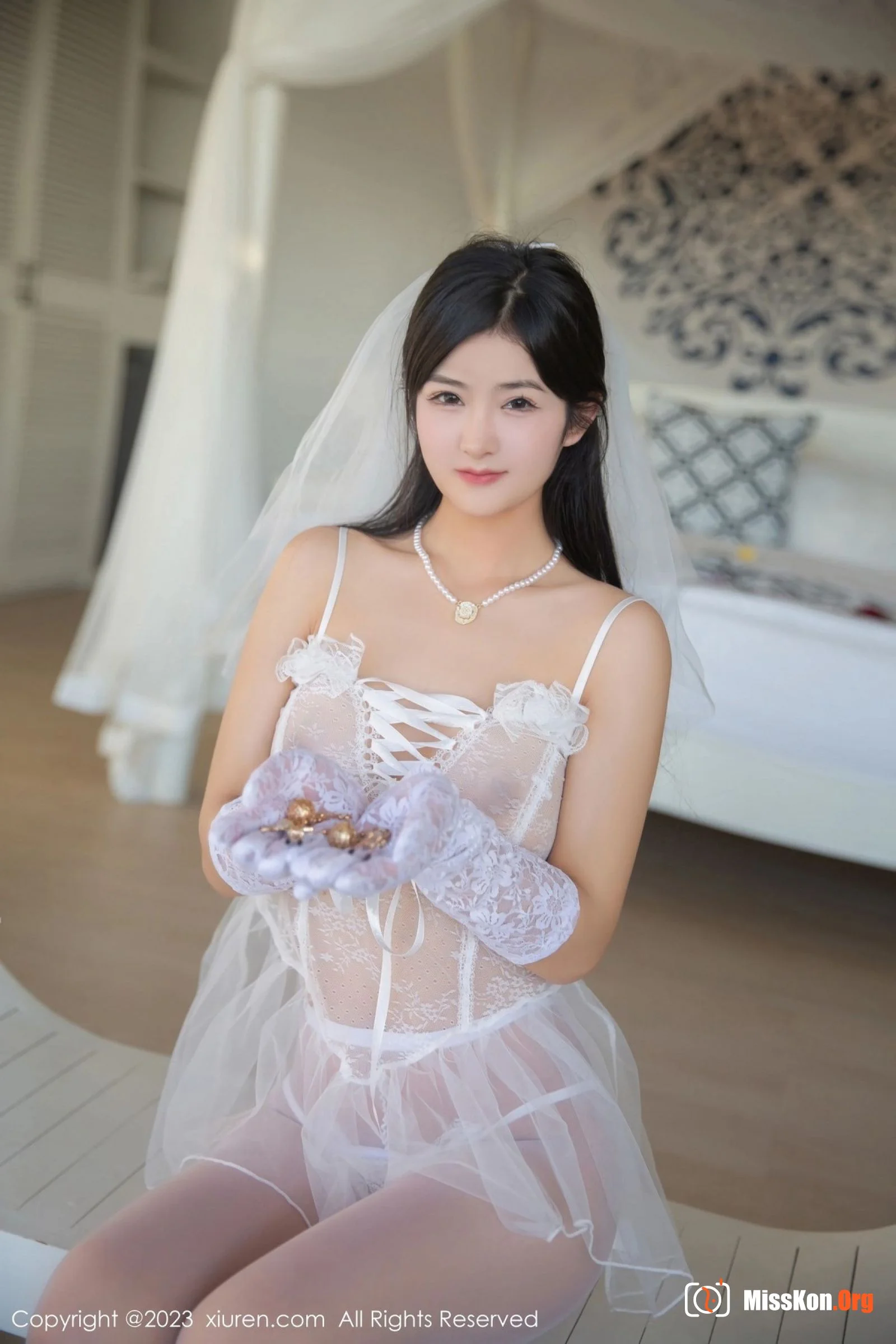 谭小灵 - 照片 11