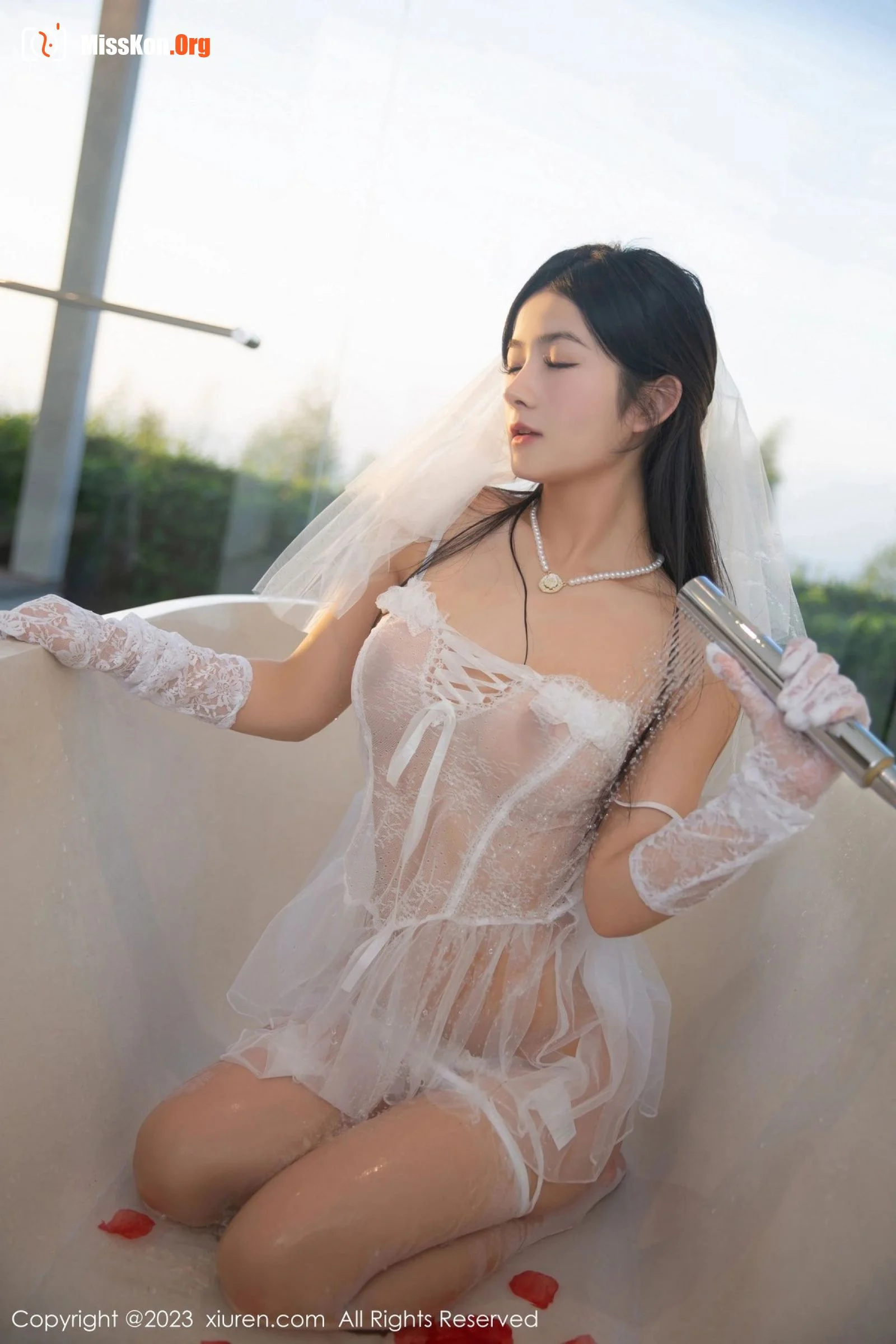 Tan Xiaoling - Photo 49