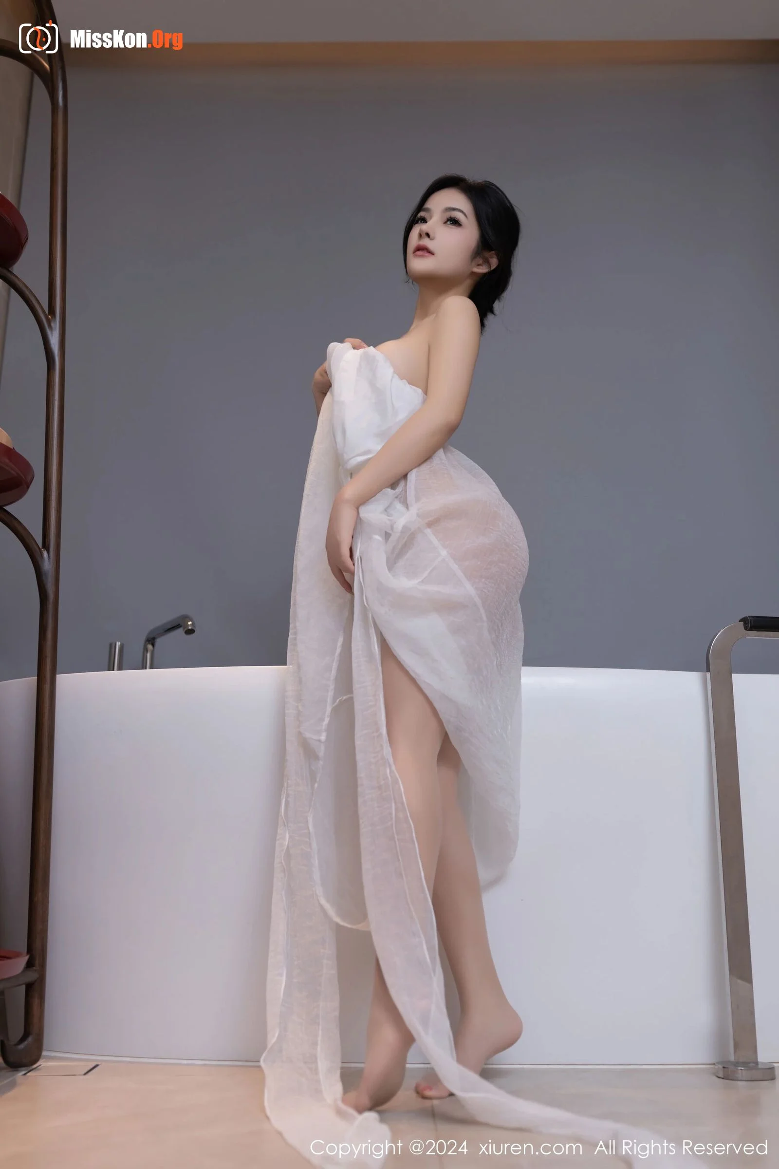 Tan Xiaoling - Photo 46