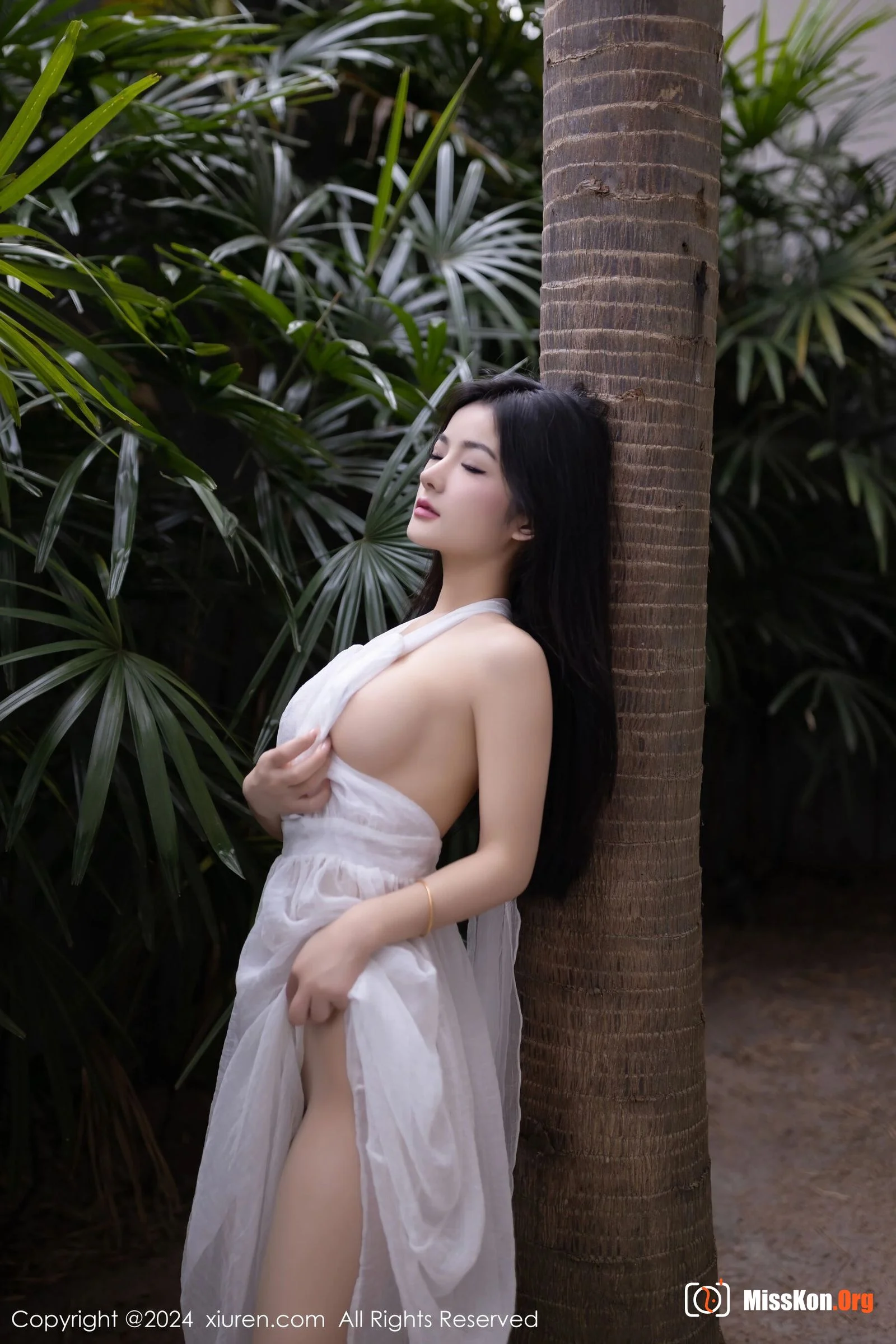 谭小灵 - 照片 7