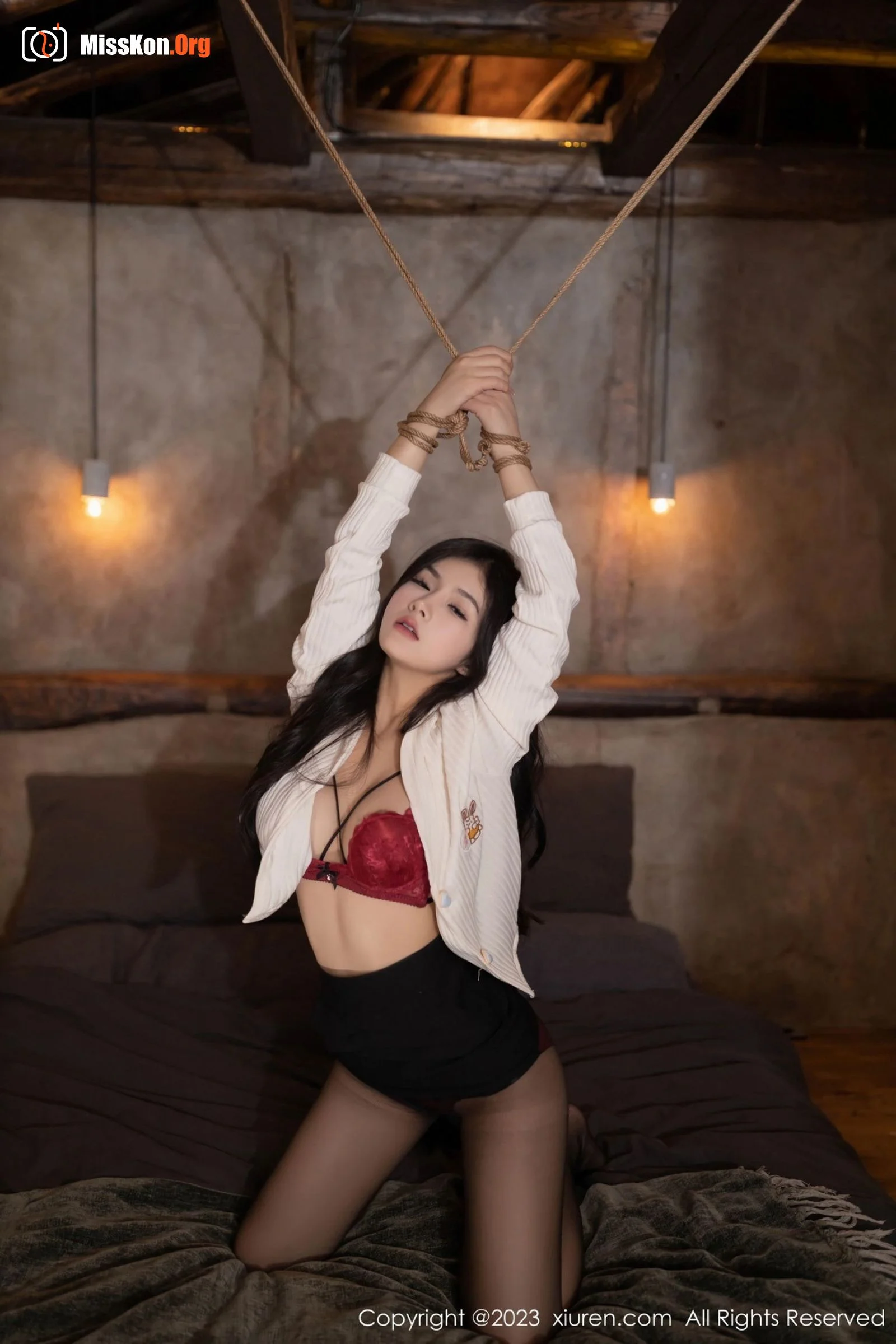 Tan Xiaoling - Photo 22