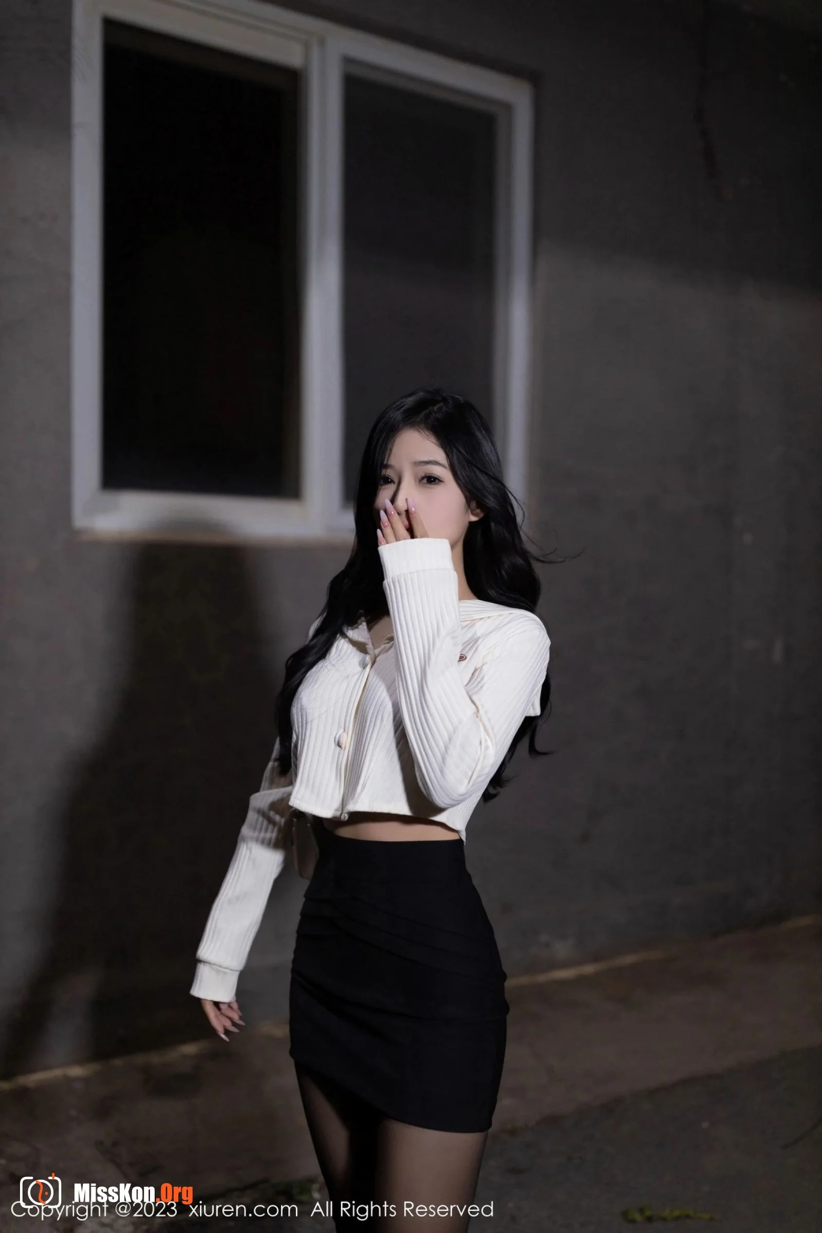 Tan Xiaoling - Photo 3