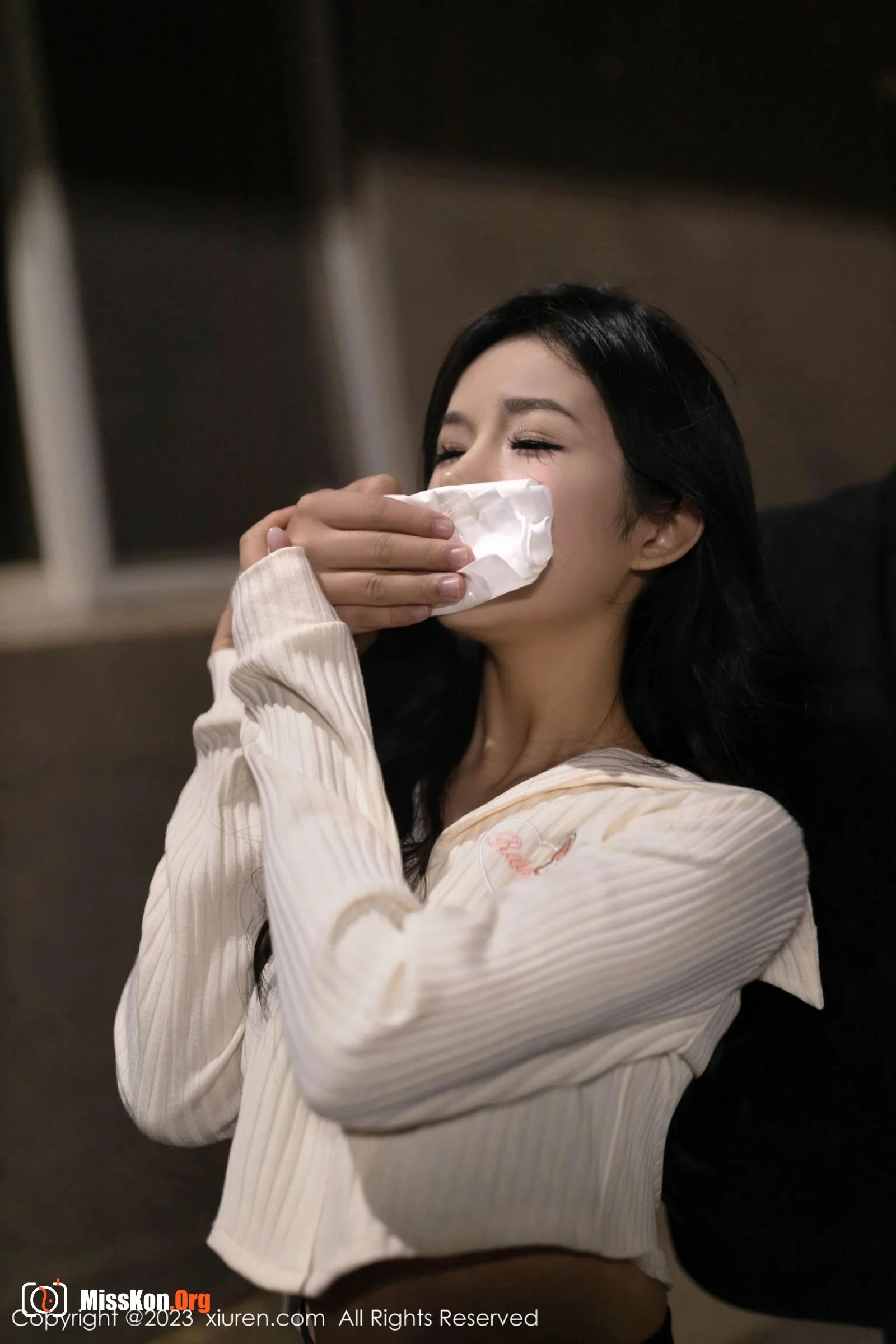Tan Xiaoling - Photo 4