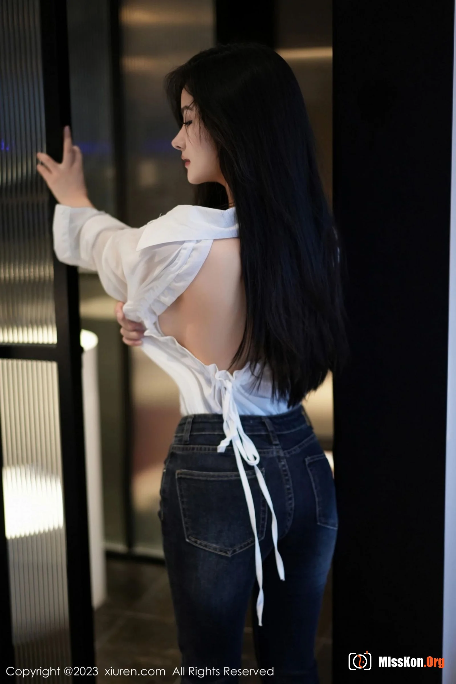 Tan Xiaoling - Photo 10