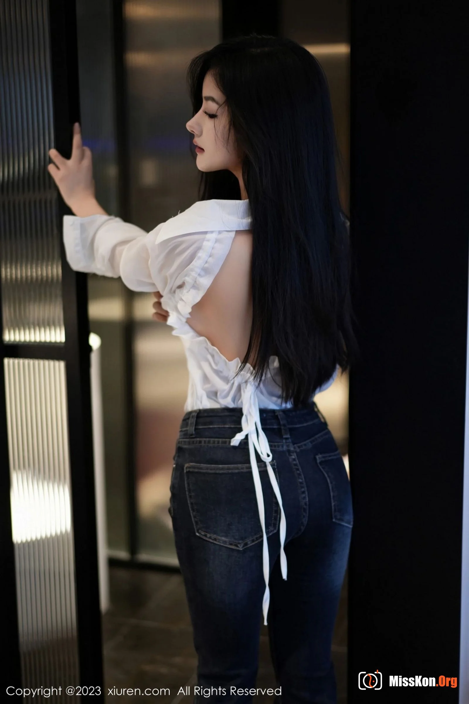 Tan Xiaoling - Photo 11