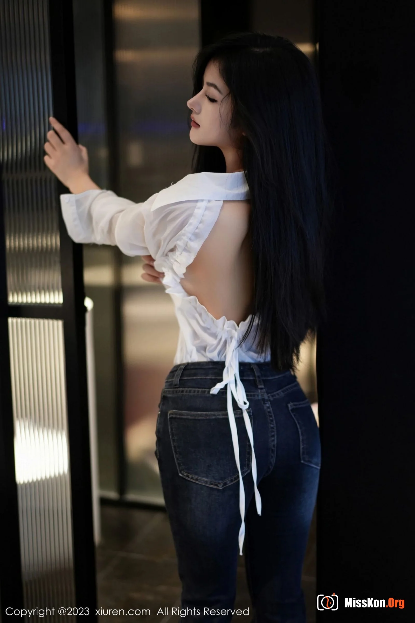 Tan Xiaoling - Photo 12