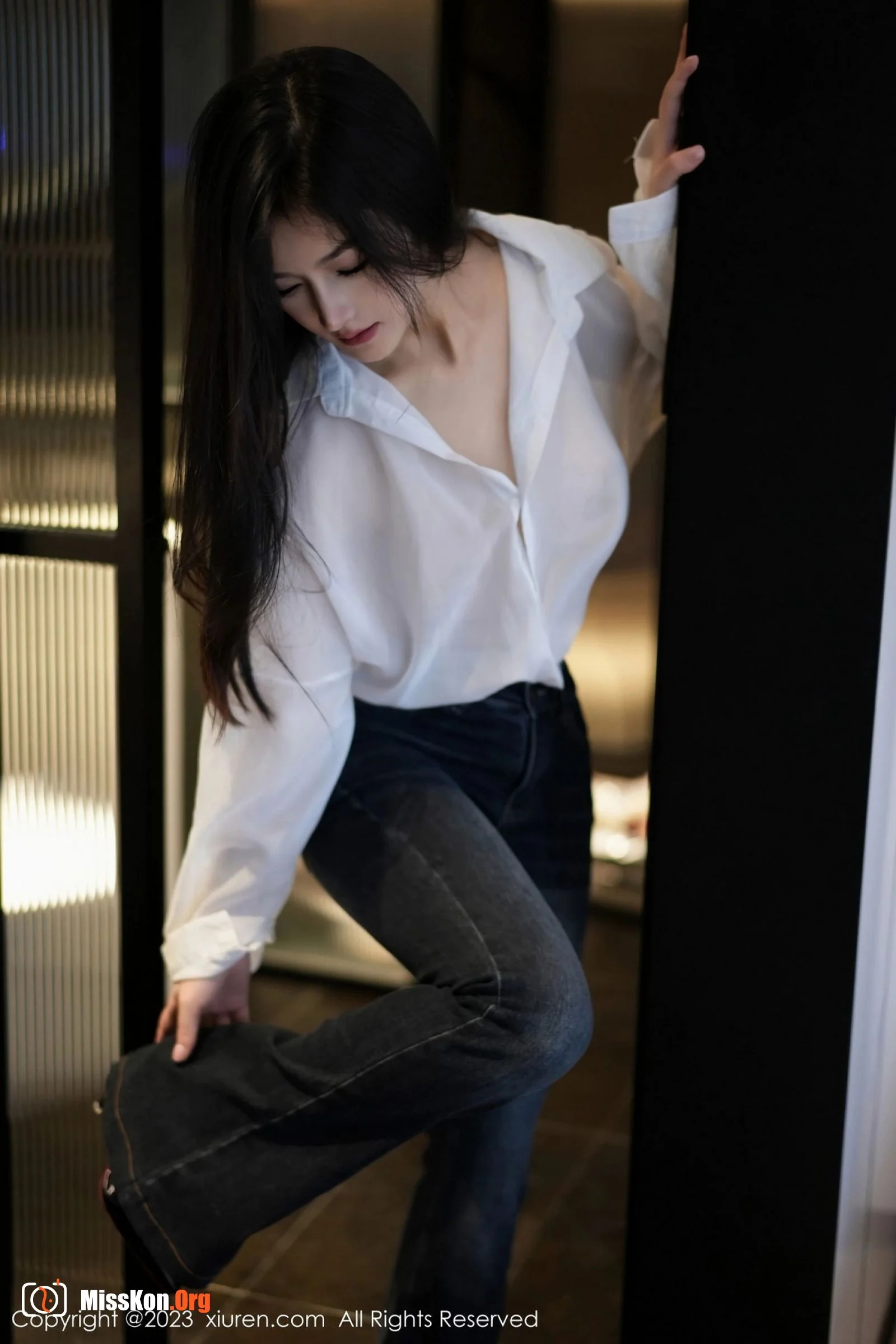 Tan Xiaoling - Photo 14