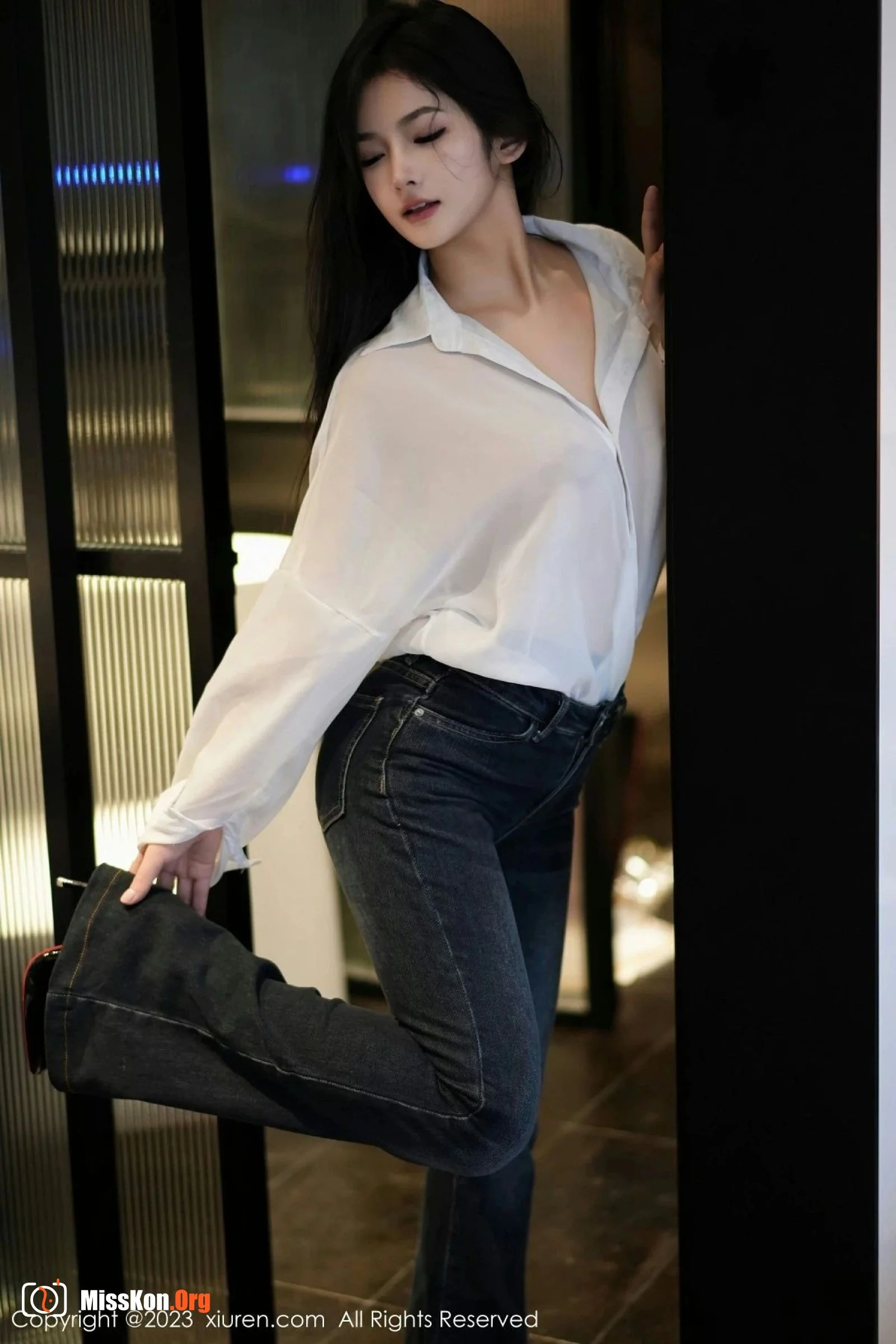 Tan Xiaoling - Photo 15
