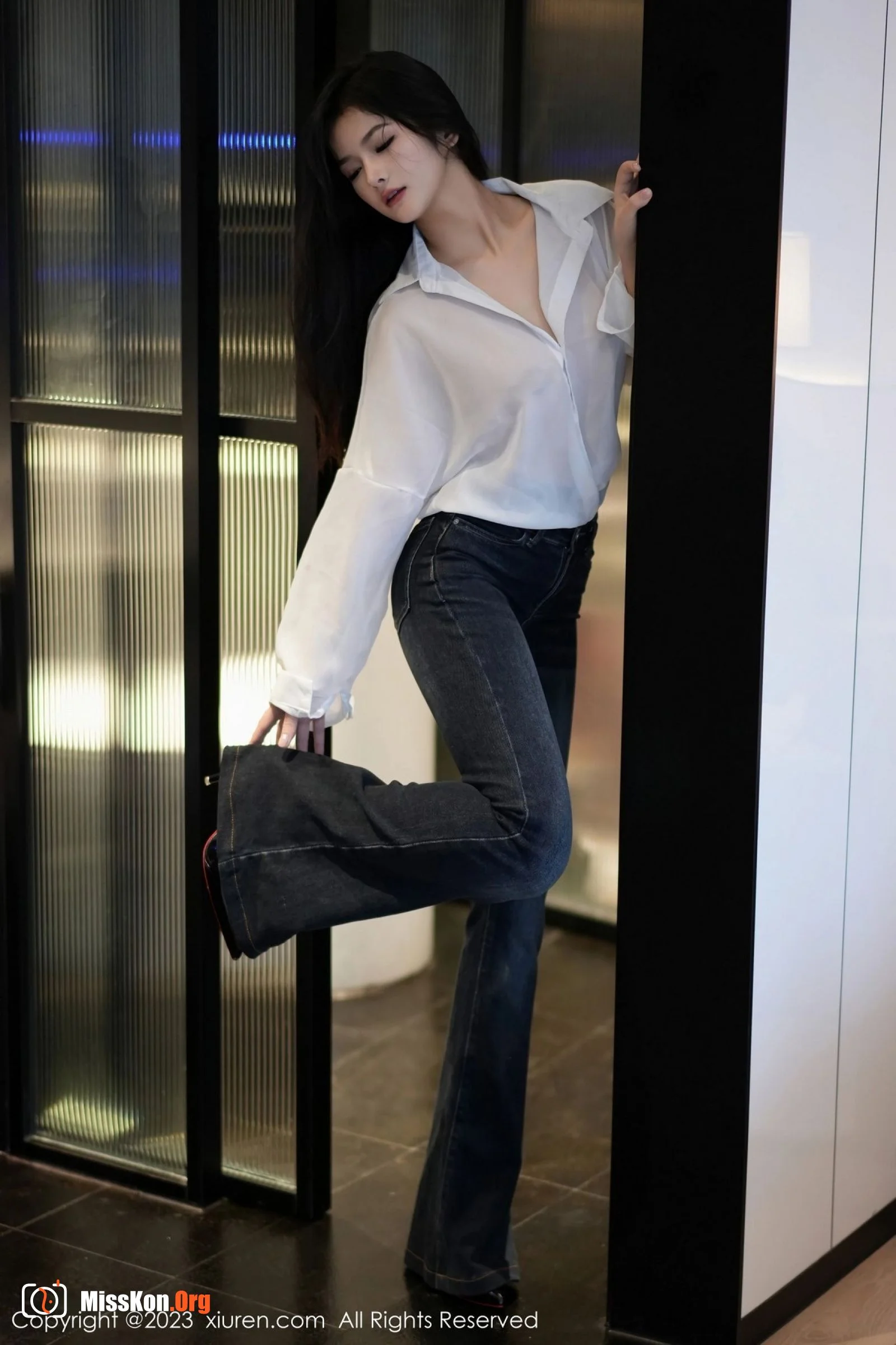 Tan Xiaoling - Photo 16