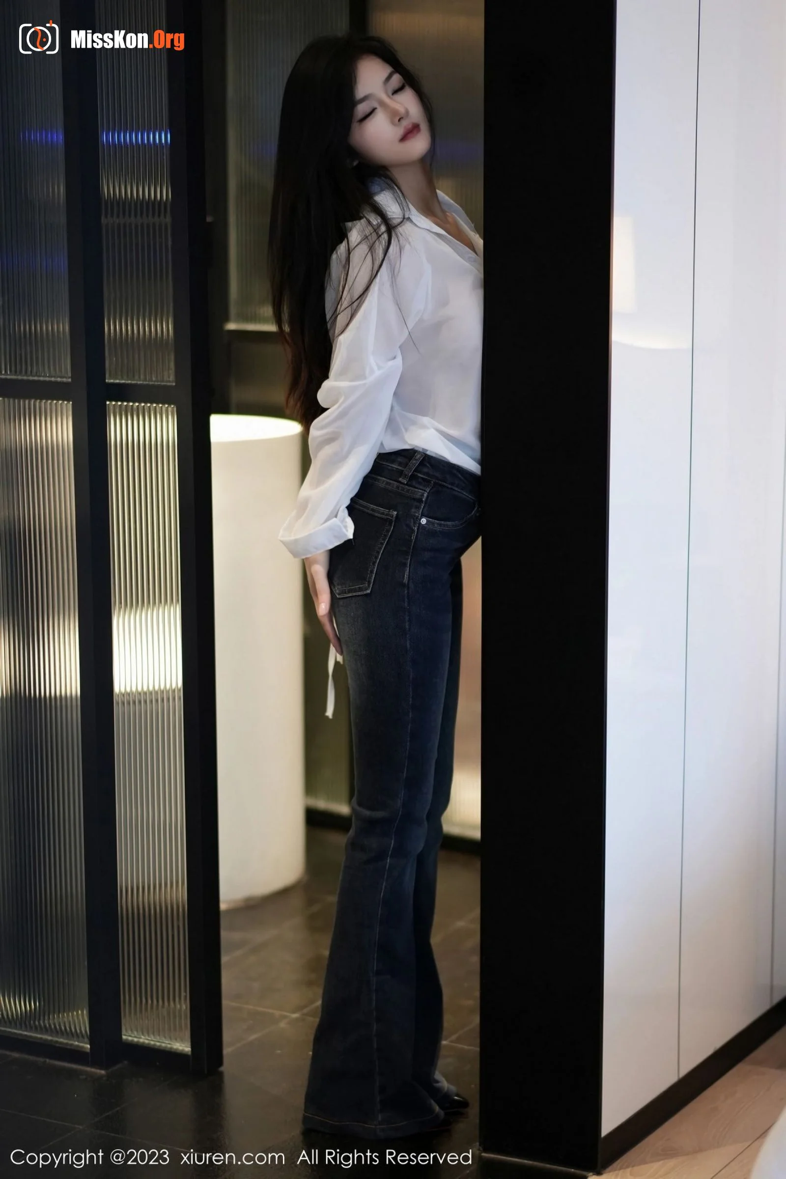 Tan Xiaoling - Photo 18