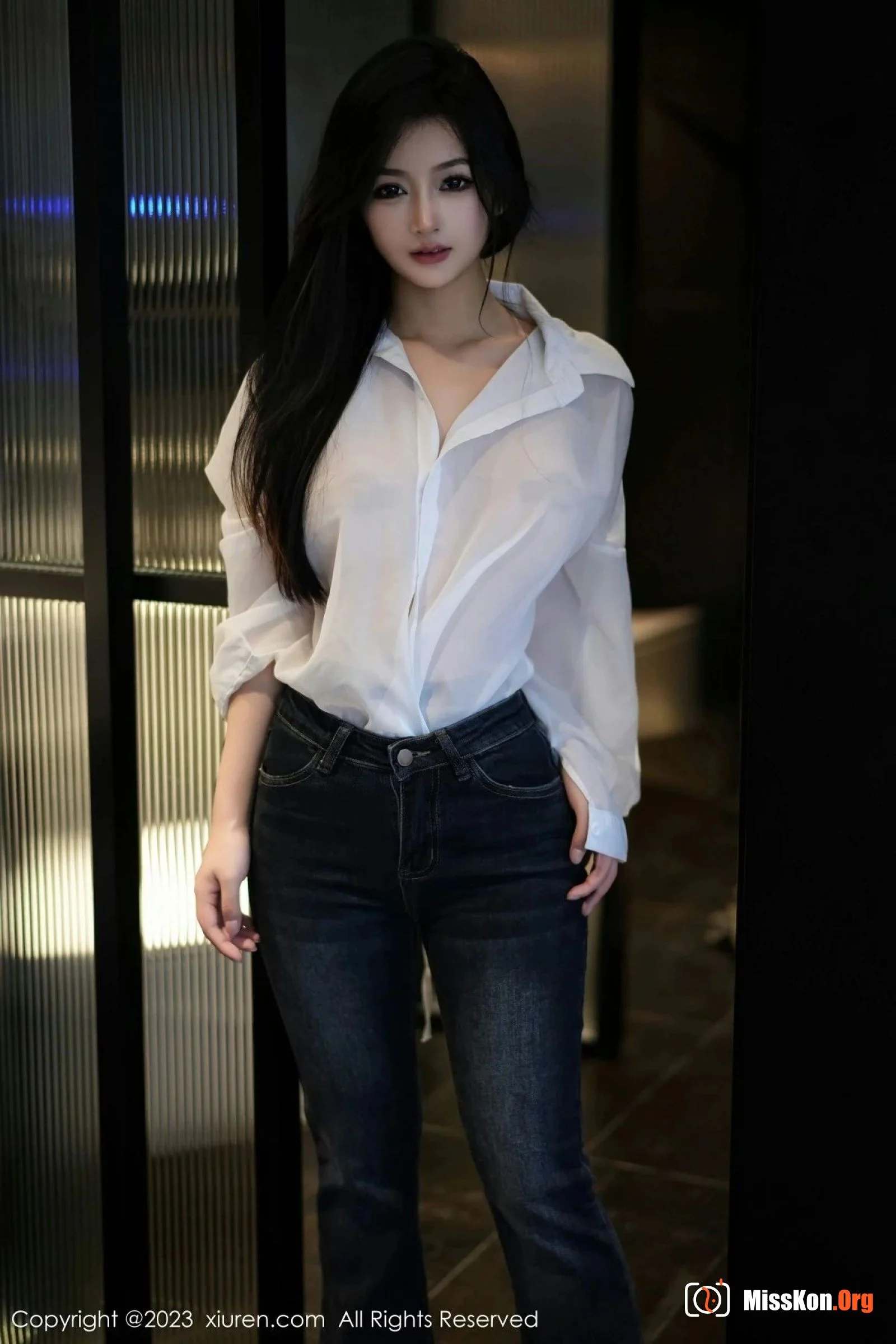 Tan Xiaoling - Photo 2
