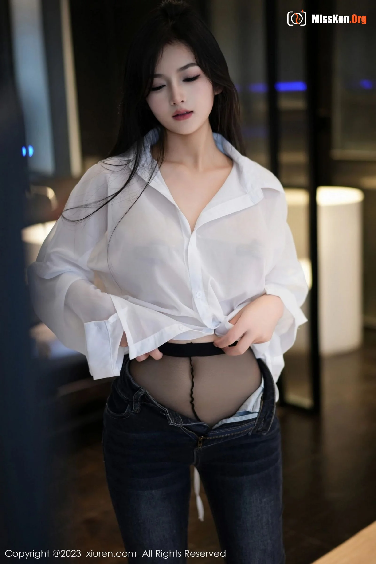 Tan Xiaoling - Photo 20