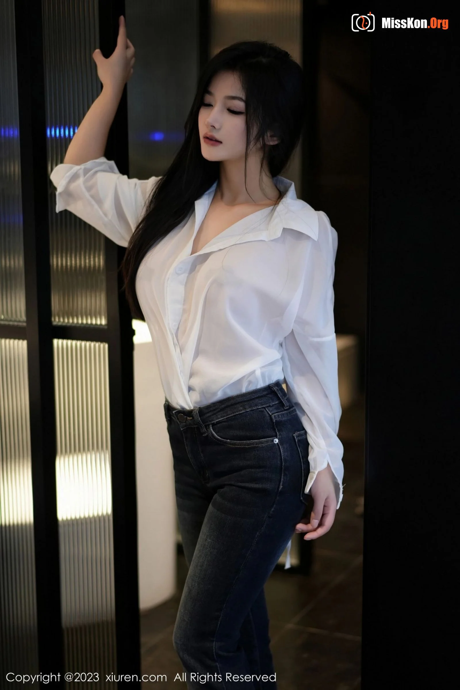 Tan Xiaoling - Photo 3