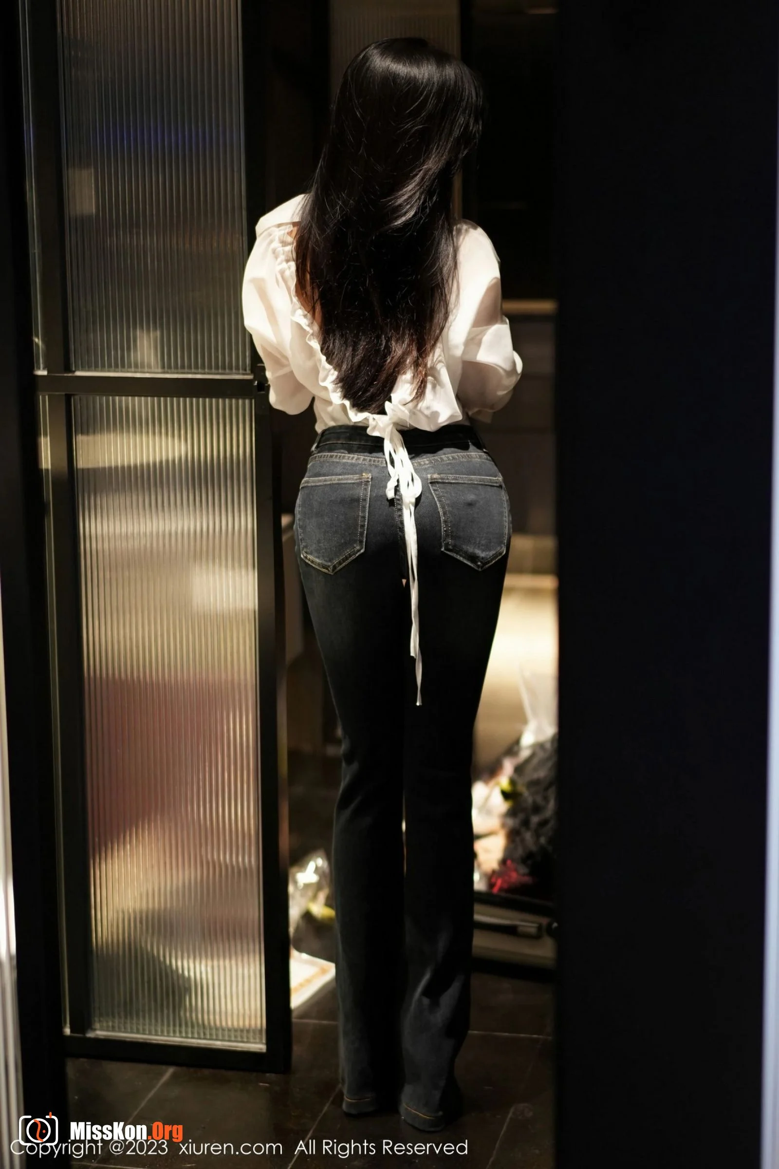 Tan Xiaoling - Photo 7