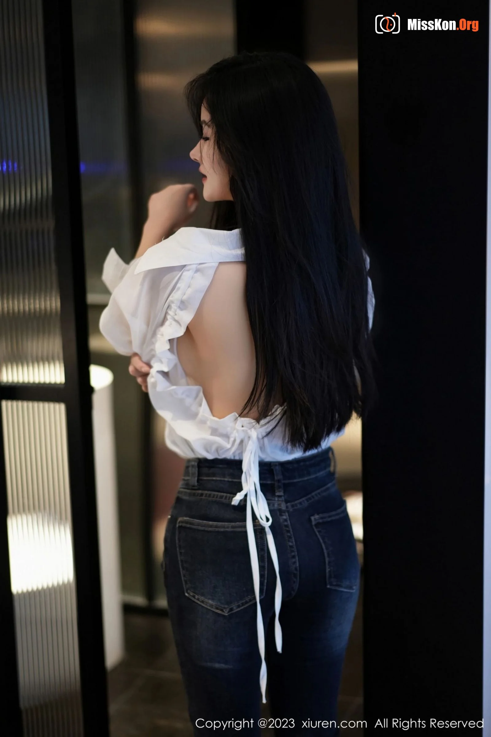 Tan Xiaoling - Photo 9