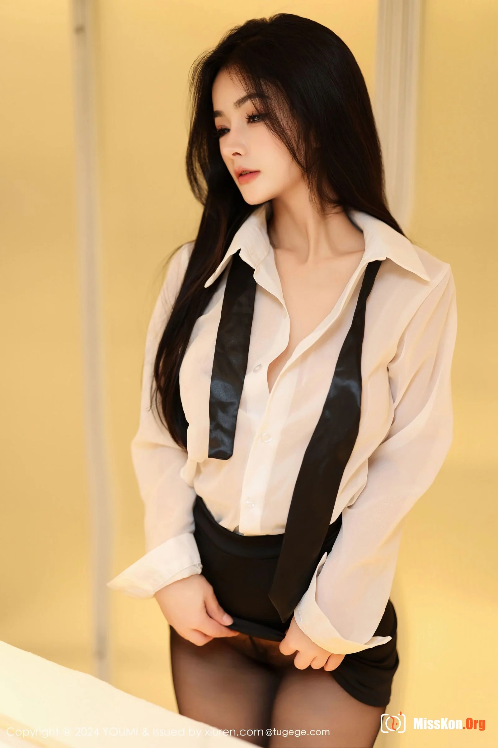 谭小灵 - 照片 10