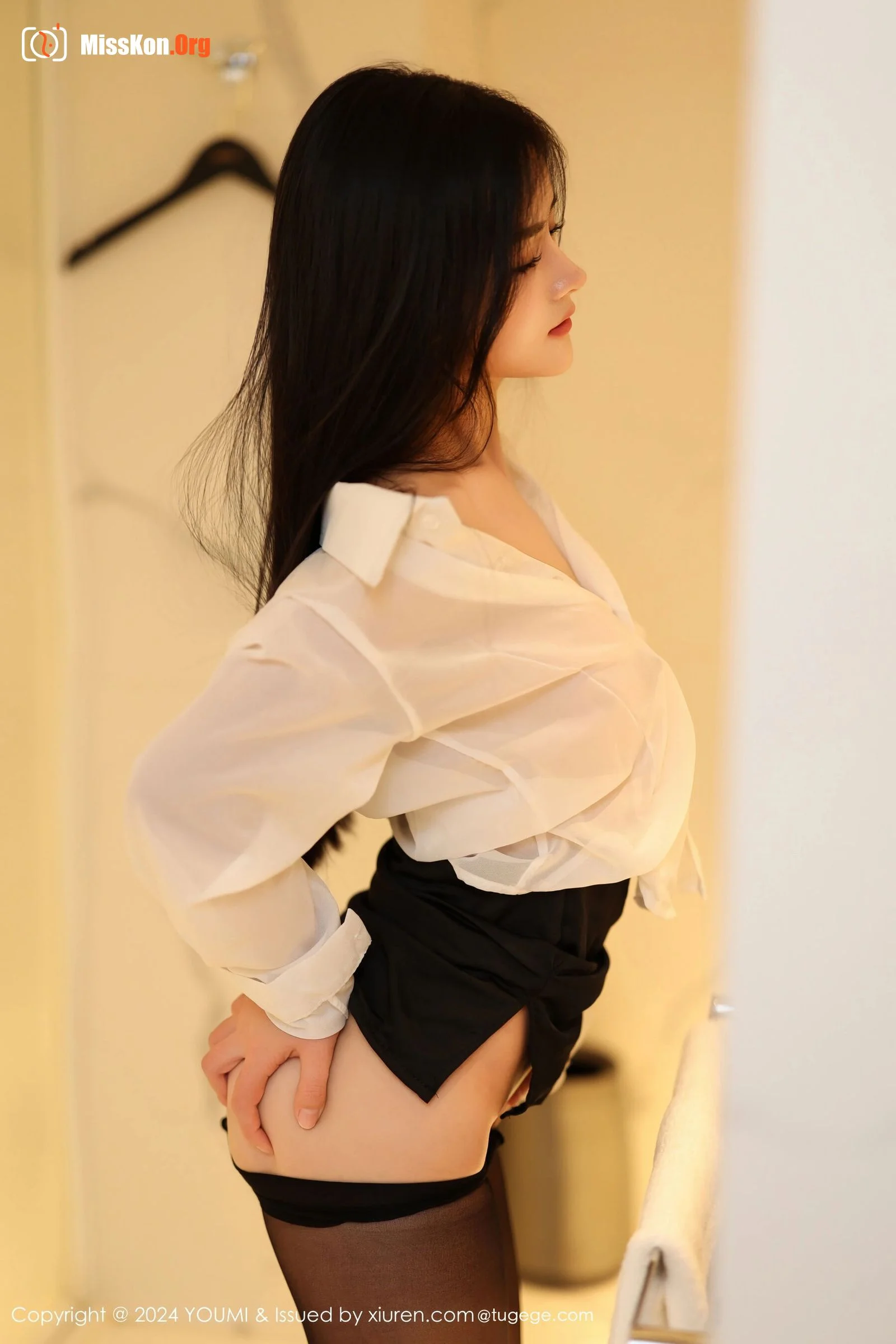 Tan Xiaoling - Photo 25