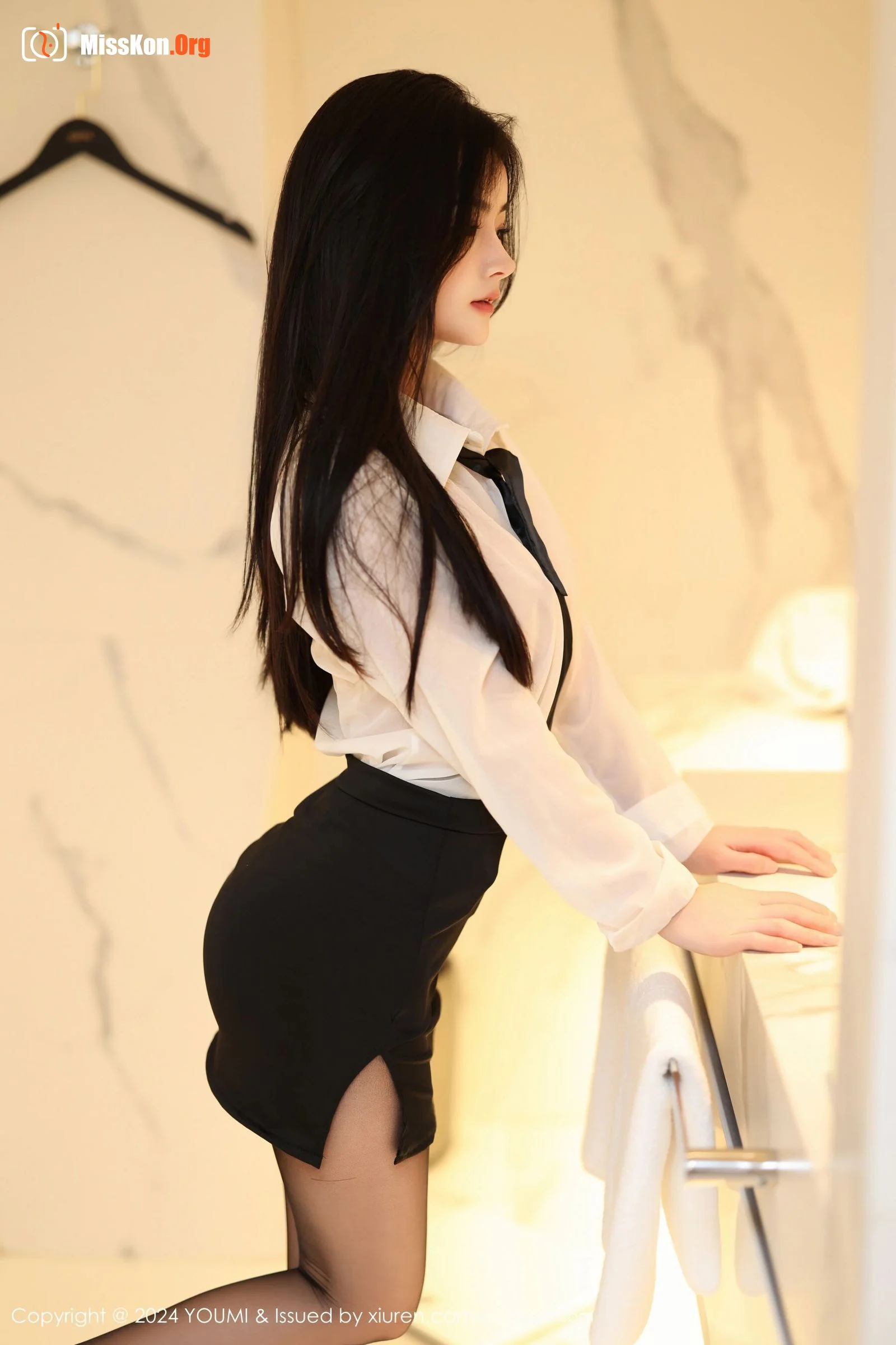 谭小灵 - 照片 3
