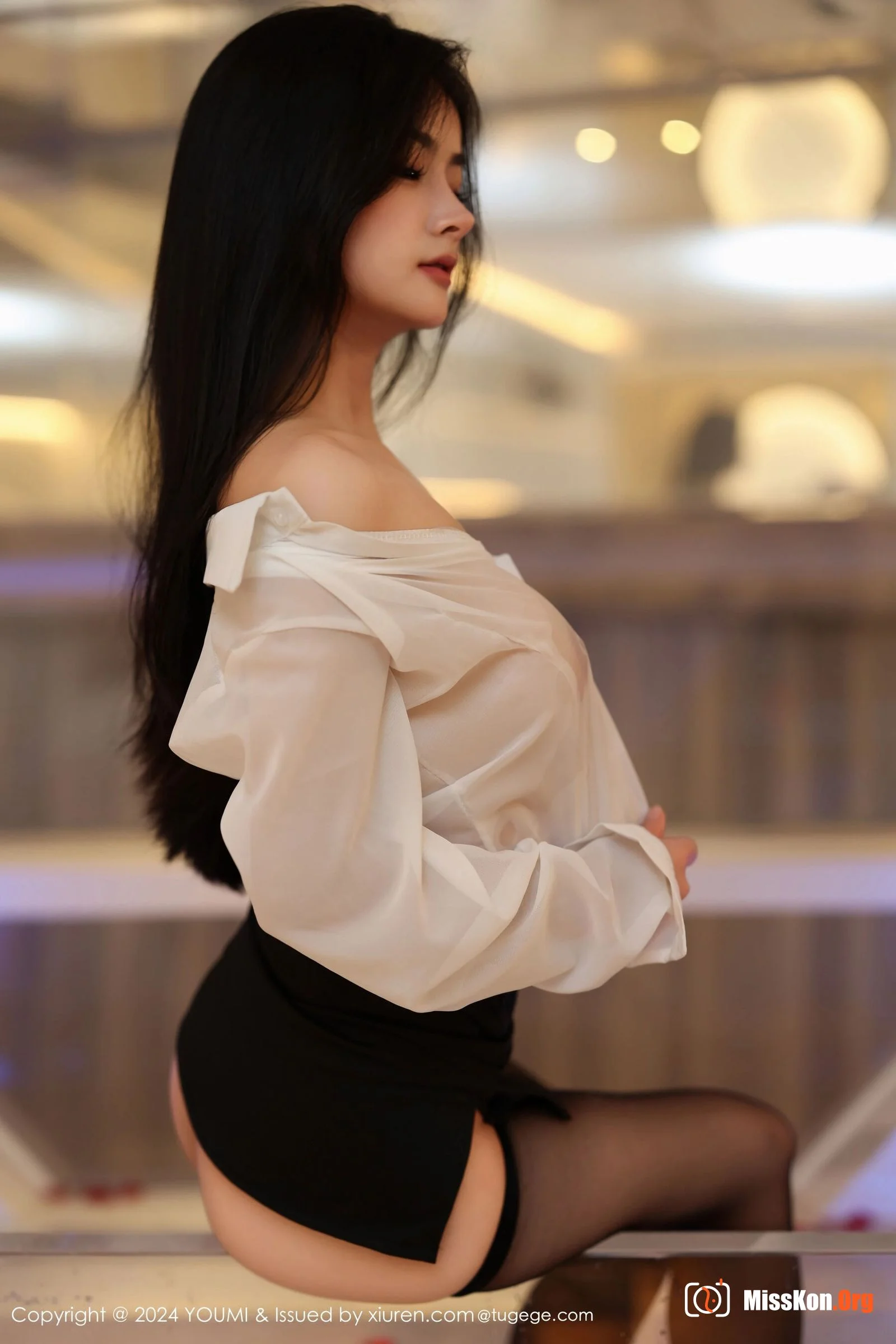 Tan Xiaoling - Photo 49