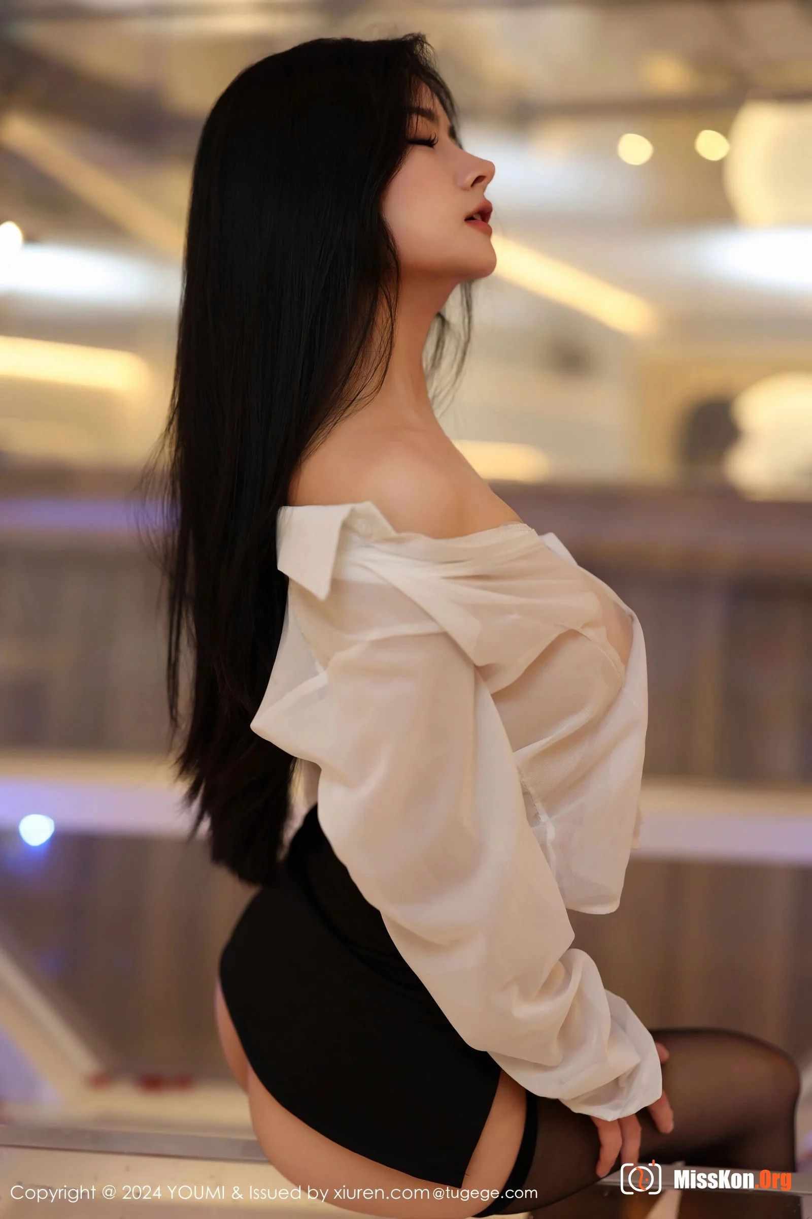 Tan Xiaoling - Photo 50
